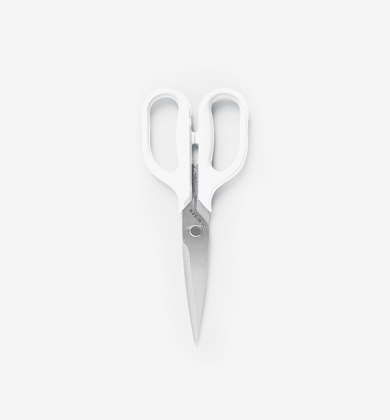 Misen2-Web-PDP-KitchenShears-Std-White-Gallery-1.png