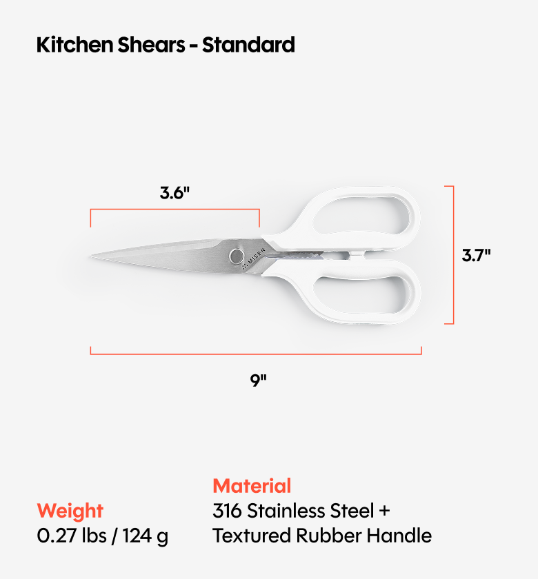Misen2-Web-PDP-KitchenShears-Std-White-Gallery-3.png