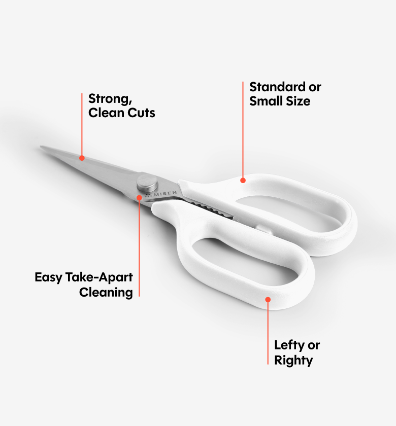 Misen2-Web-PDP-KitchenShears-Std-White-Gallery-4_5653eb52-05d5-49b3-9ede-2c54f8cd01b6.png