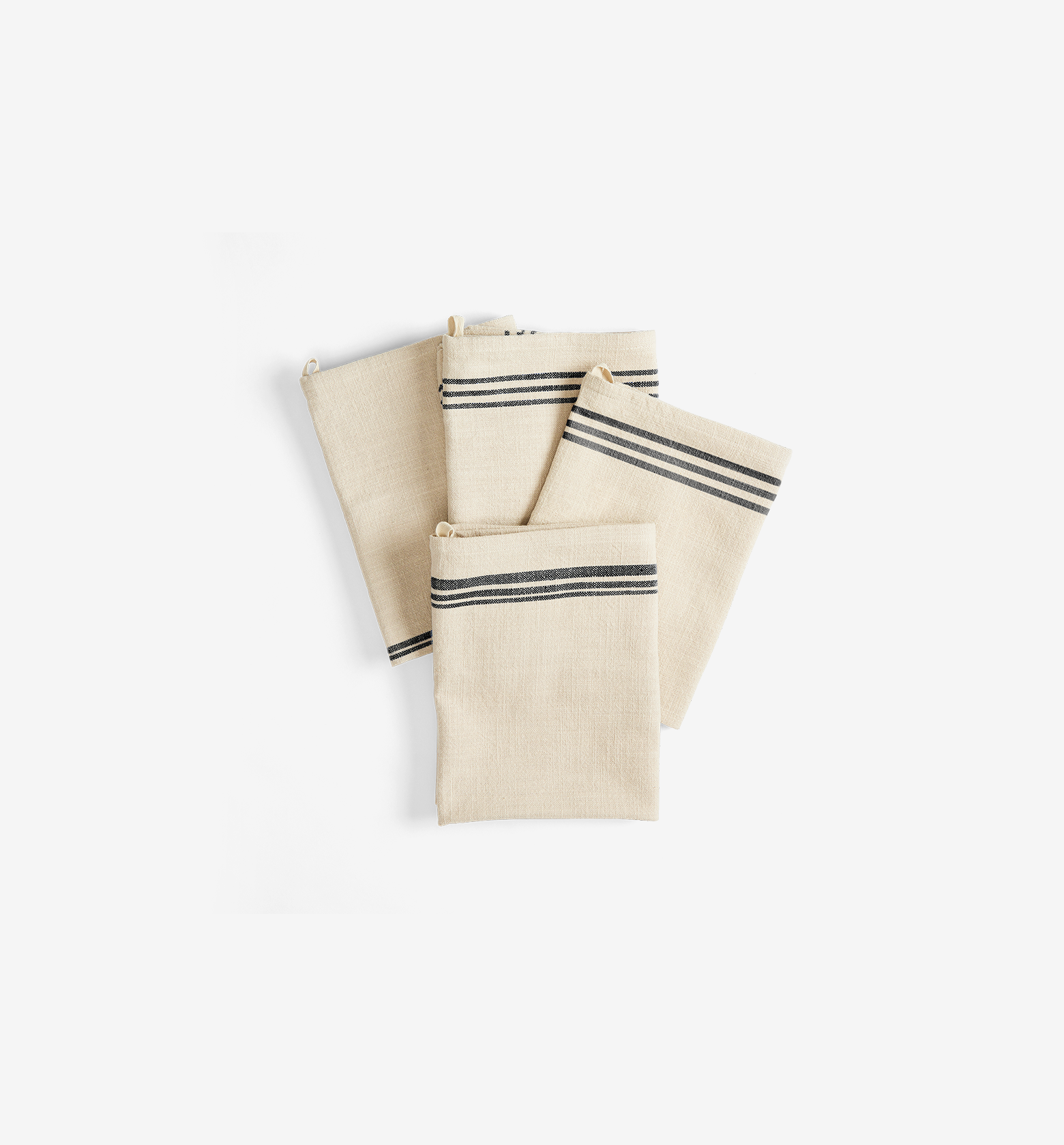 Misen2-Web-PDP-KitchenTowel-Black-Gallery-1.png