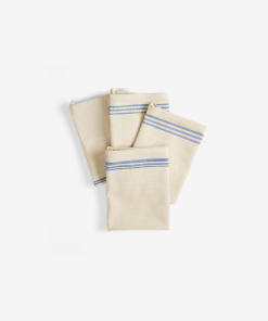 Kitchen Towels