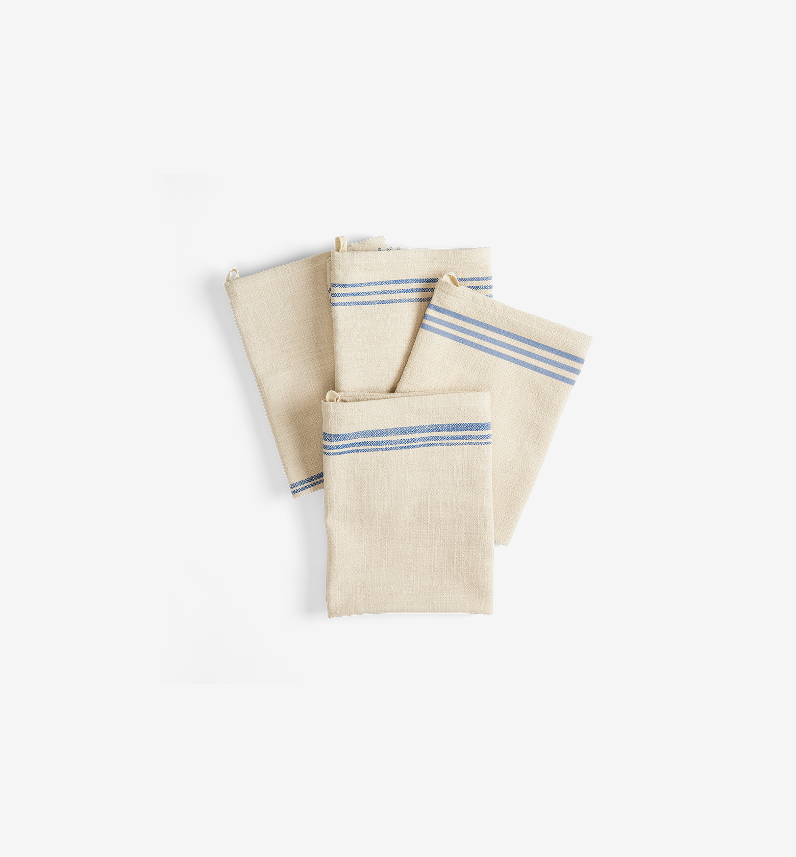Misen2-Web-PDP-KitchenTowel-Blue-Gallery-1.png