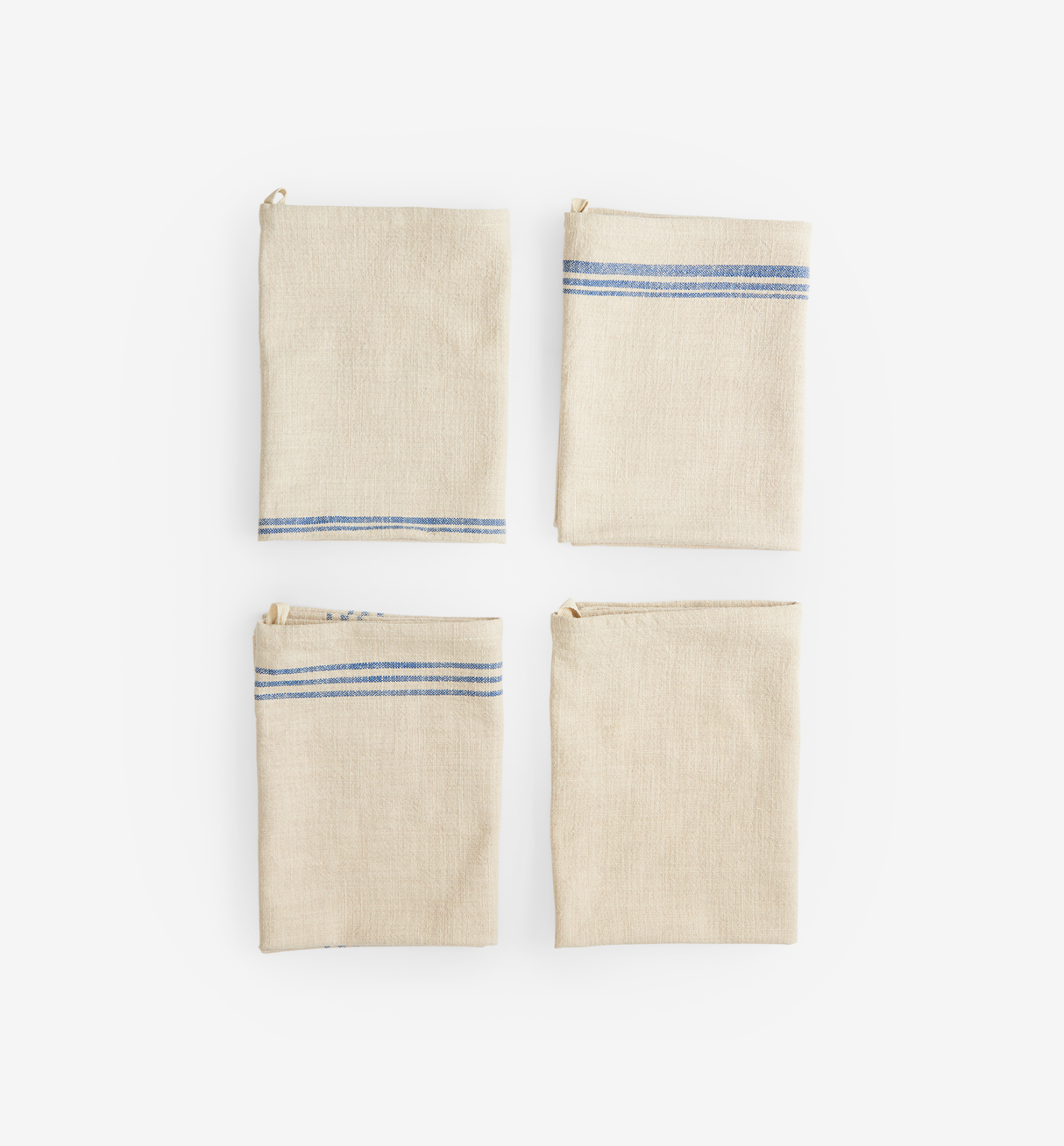 Misen2-Web-PDP-KitchenTowel-Blue-Gallery-3.png