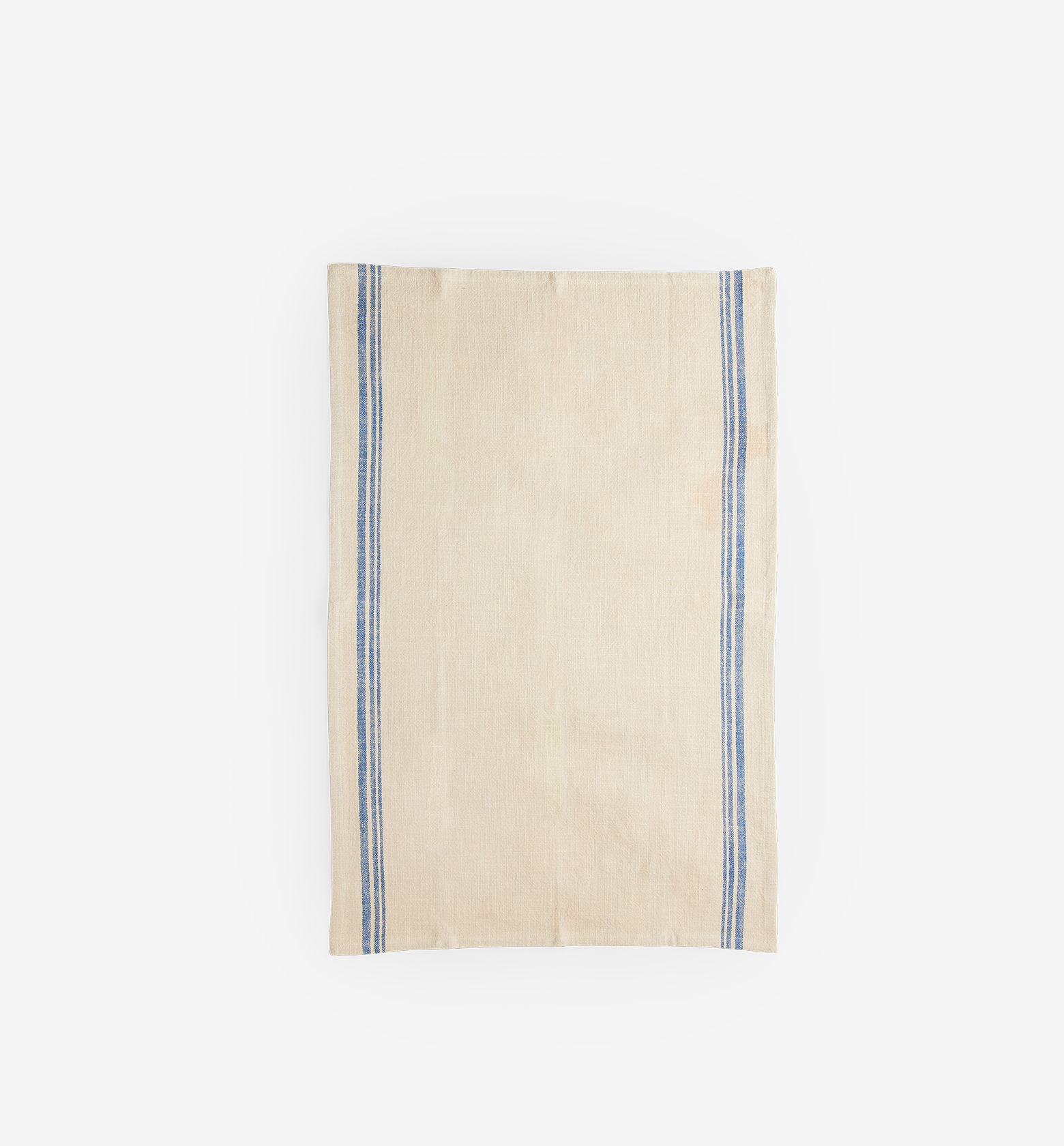 Misen2-Web-PDP-KitchenTowel-Blue-Gallery-4.png