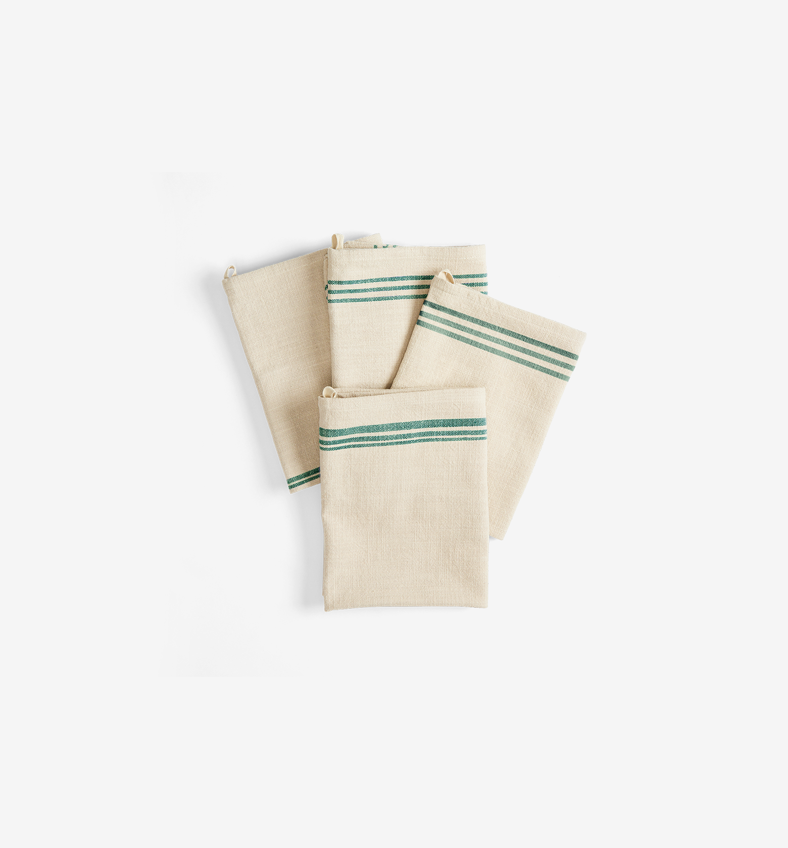 Misen2-Web-PDP-KitchenTowel-Green-Gallery-1.png