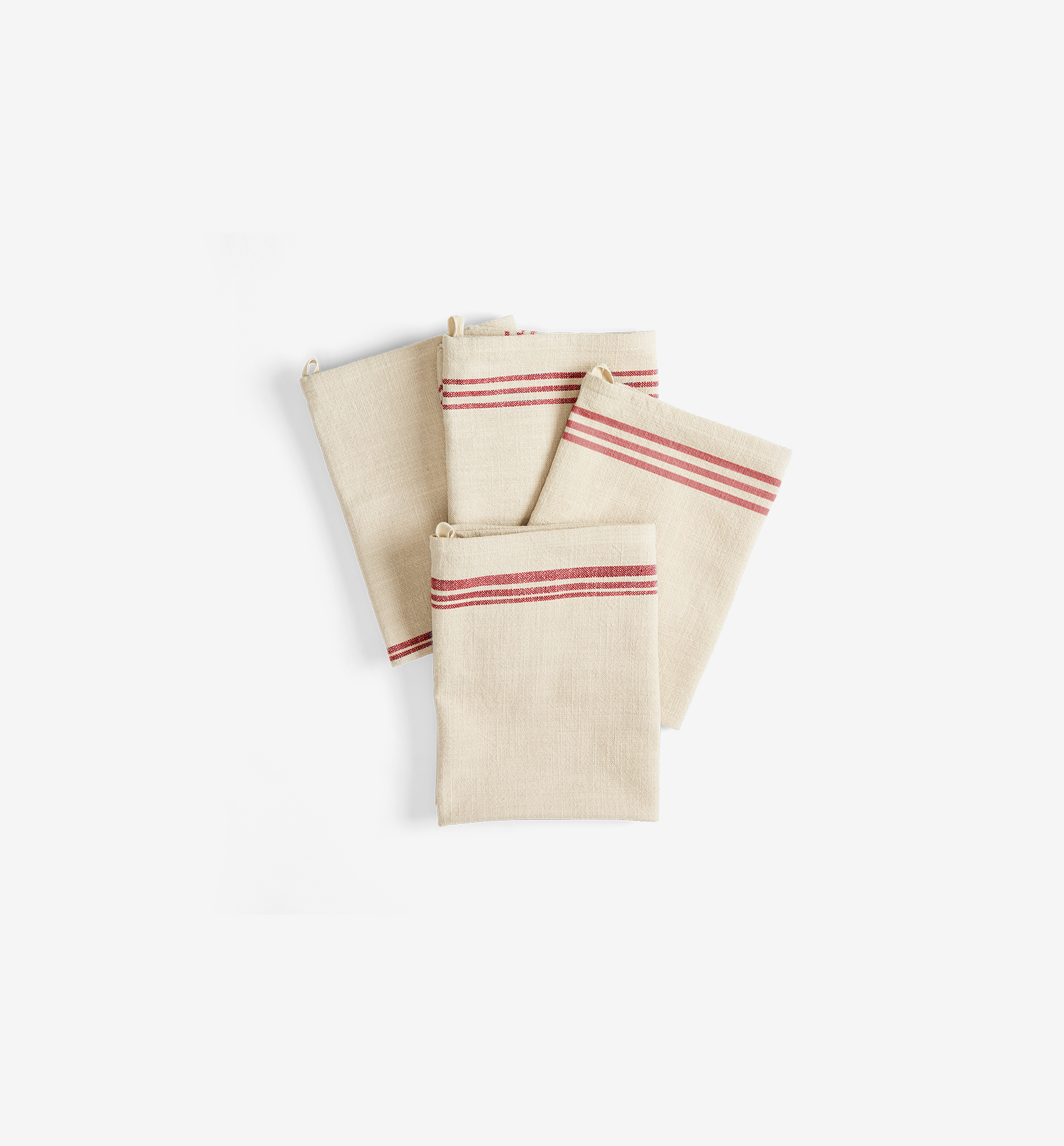 Misen2-Web-PDP-KitchenTowel-Red-Gallery-1.png