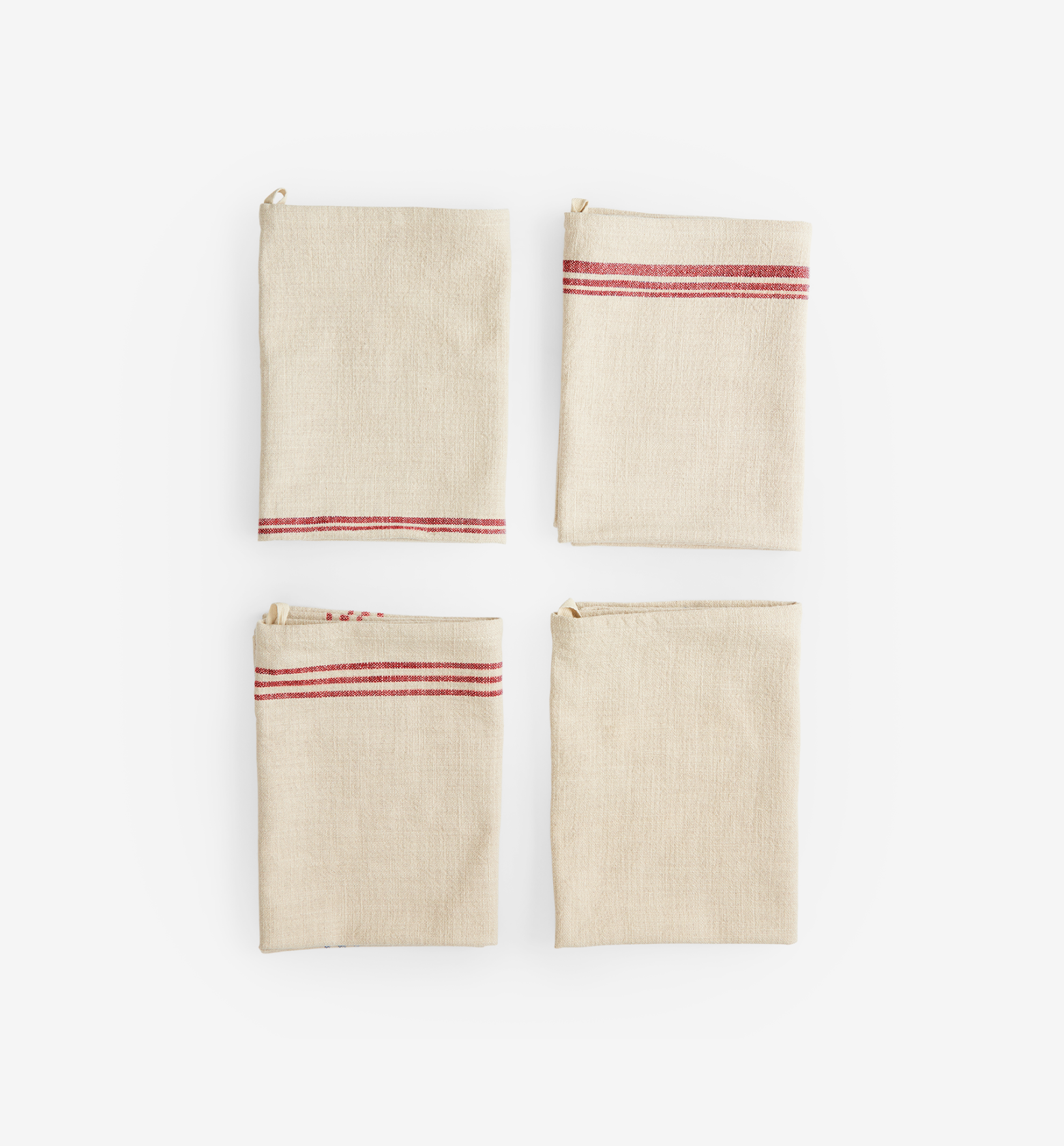 Misen2-Web-PDP-KitchenTowel-Red-Gallery-3.png