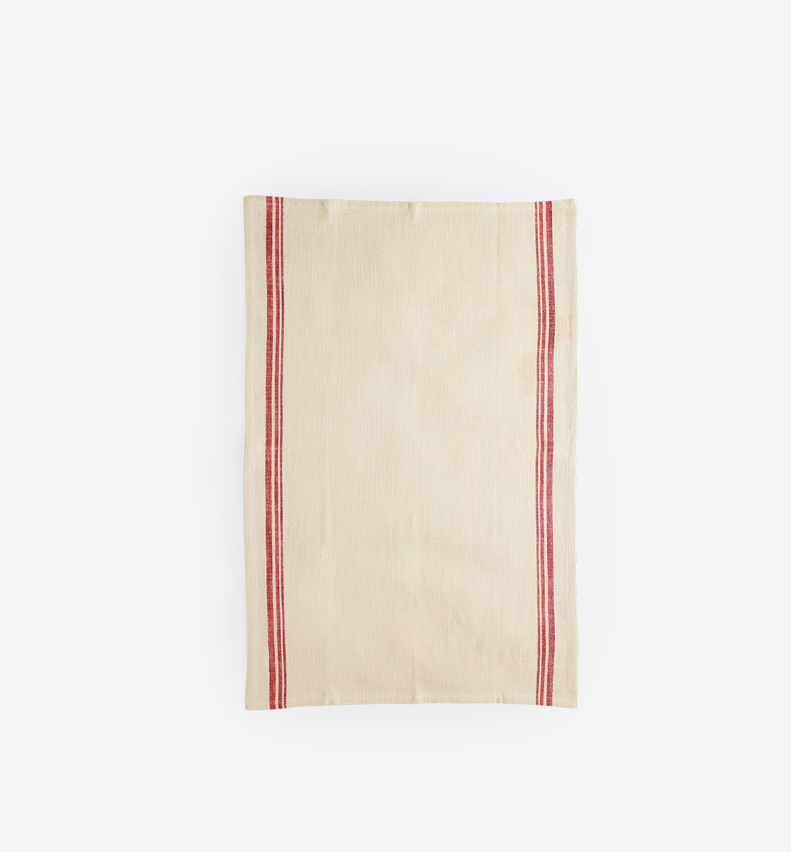 Misen2-Web-PDP-KitchenTowel-Red-Gallery-4.png