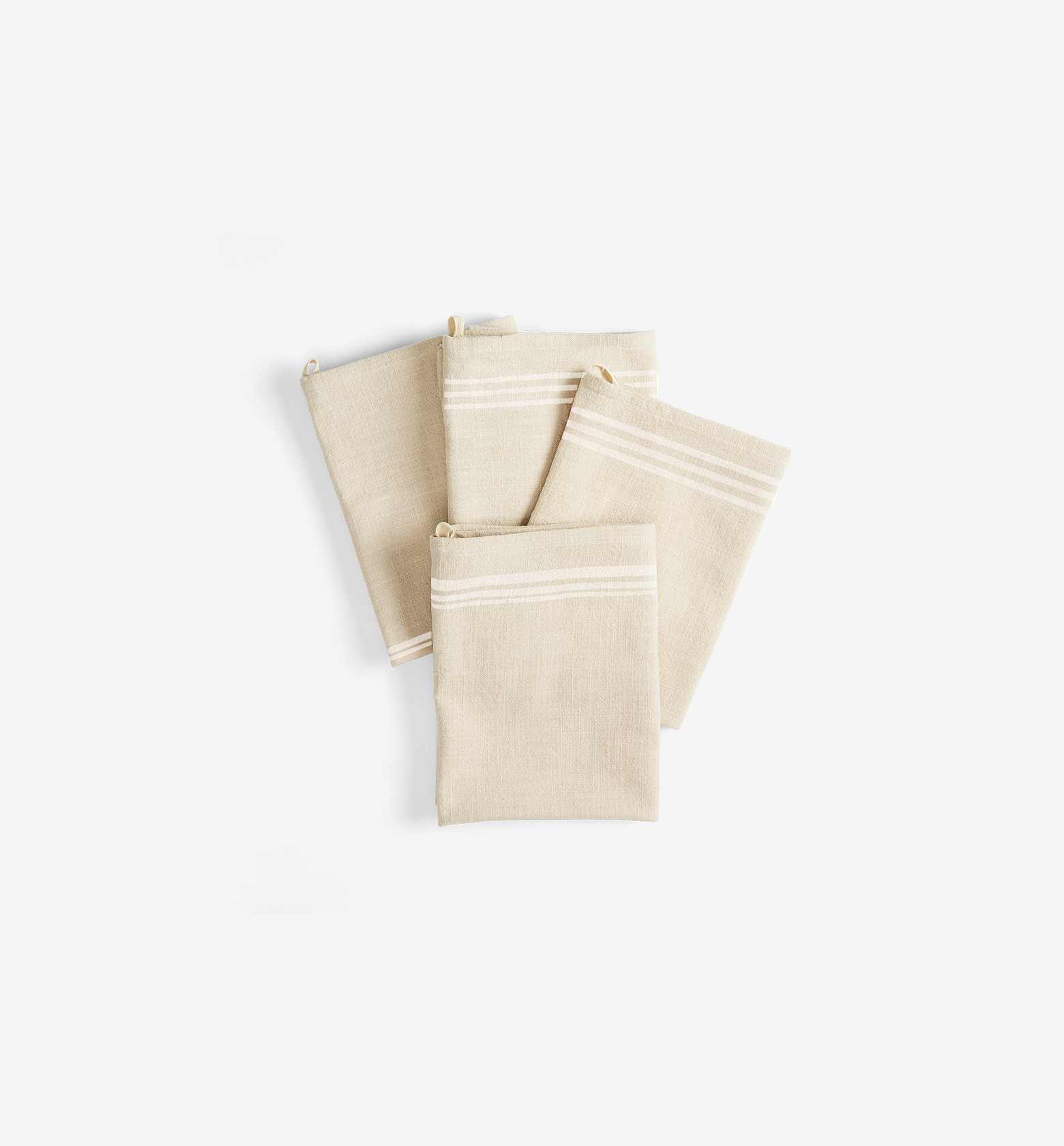 Misen2-Web-PDP-KitchenTowel-White-Gallery-1.png