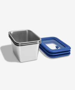 6-Piece Misenware Large Set
