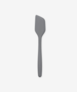 Mixing Spatula - Gray
