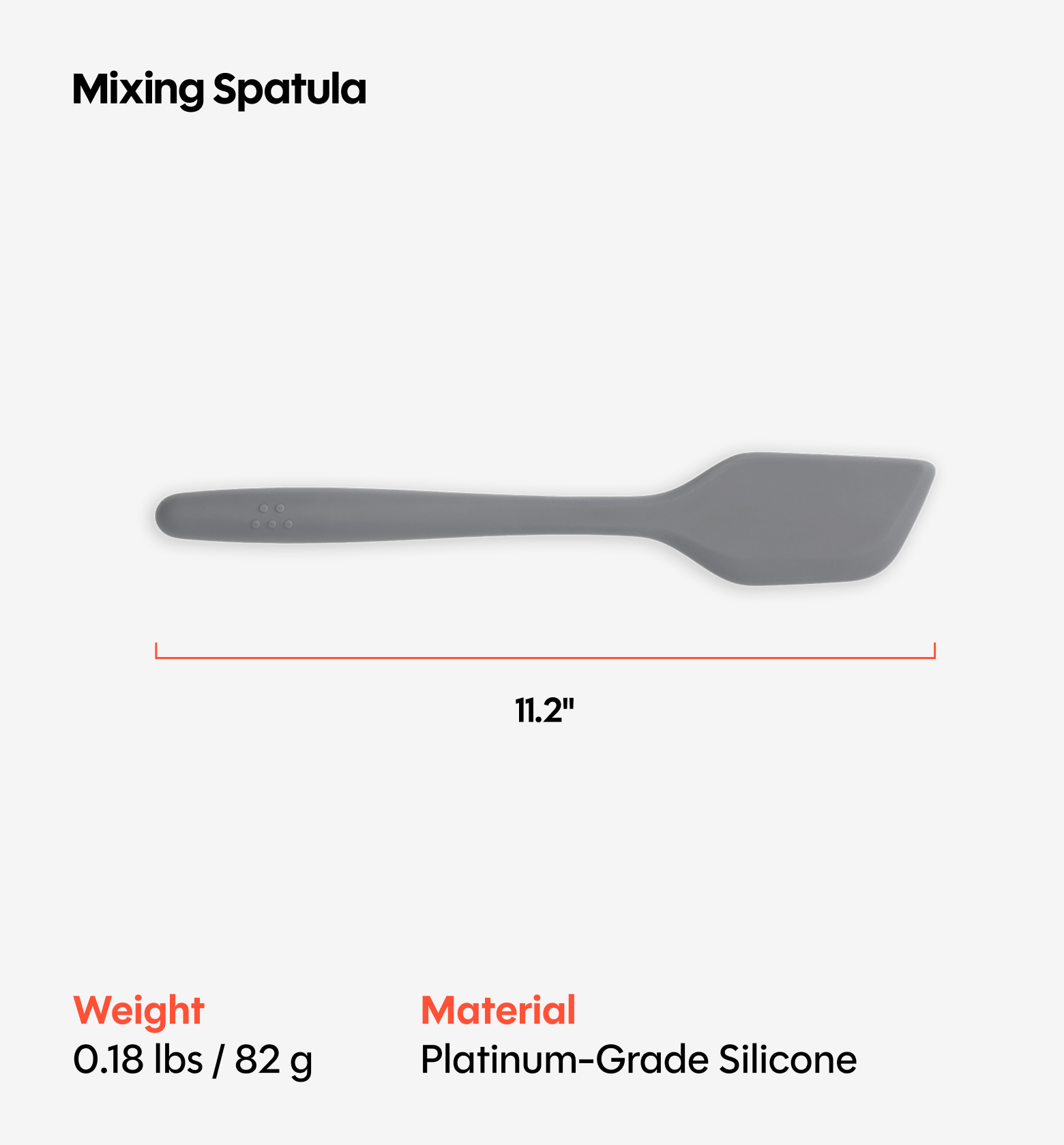 Misen2-Web-PDP-MixingSpatula-Gray-Gallery-3.png