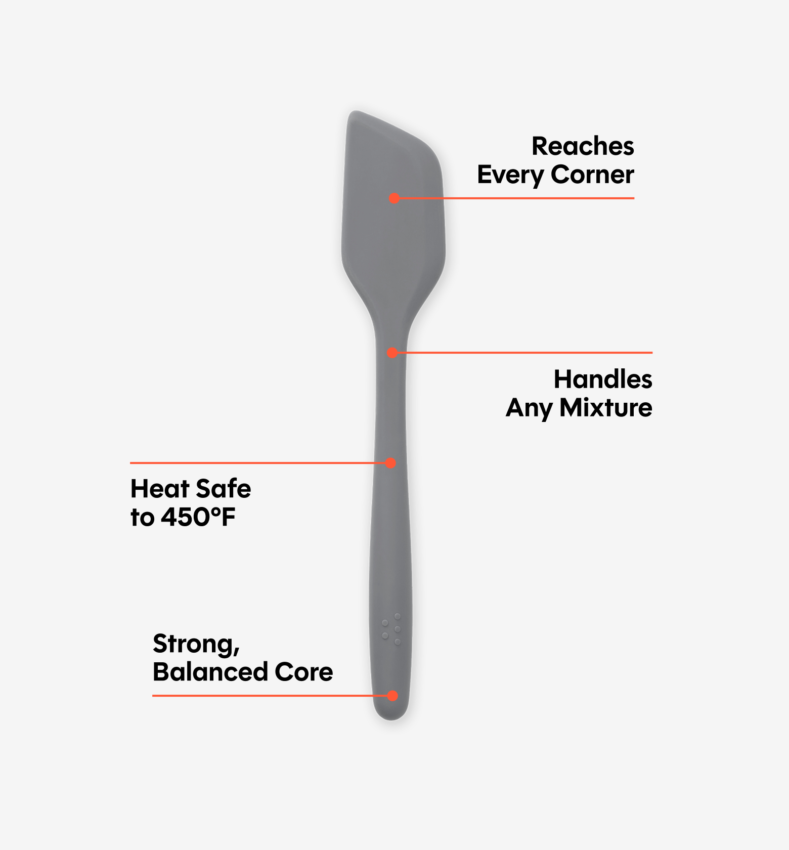 Misen2-Web-PDP-MixingSpatula-Gray-Gallery-4_7b20531c-2b47-498d-b3d0-605795c9e818.png