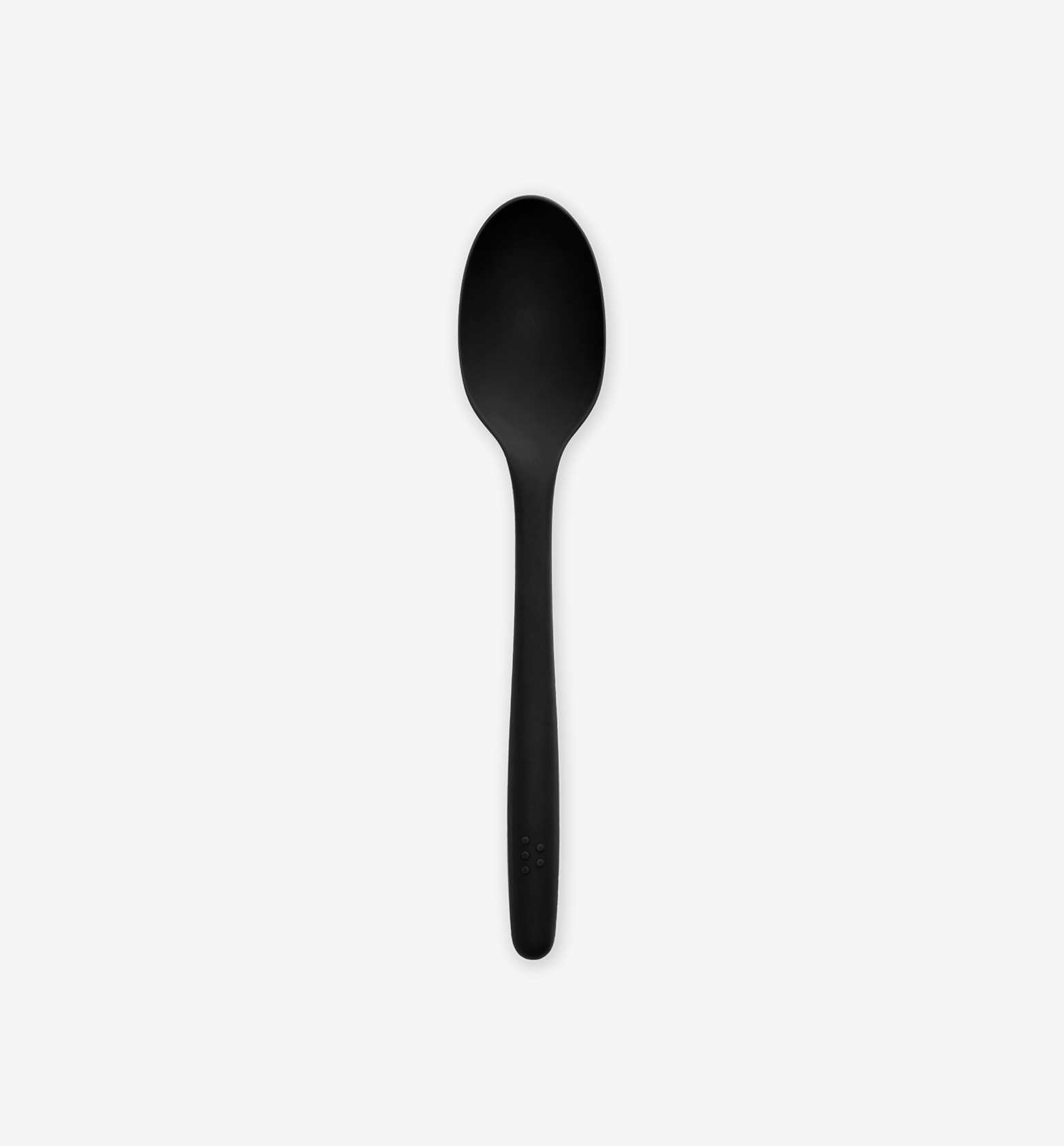 Misen2-Web-PDP-MixingSpoon-Black-Gallery-1.png