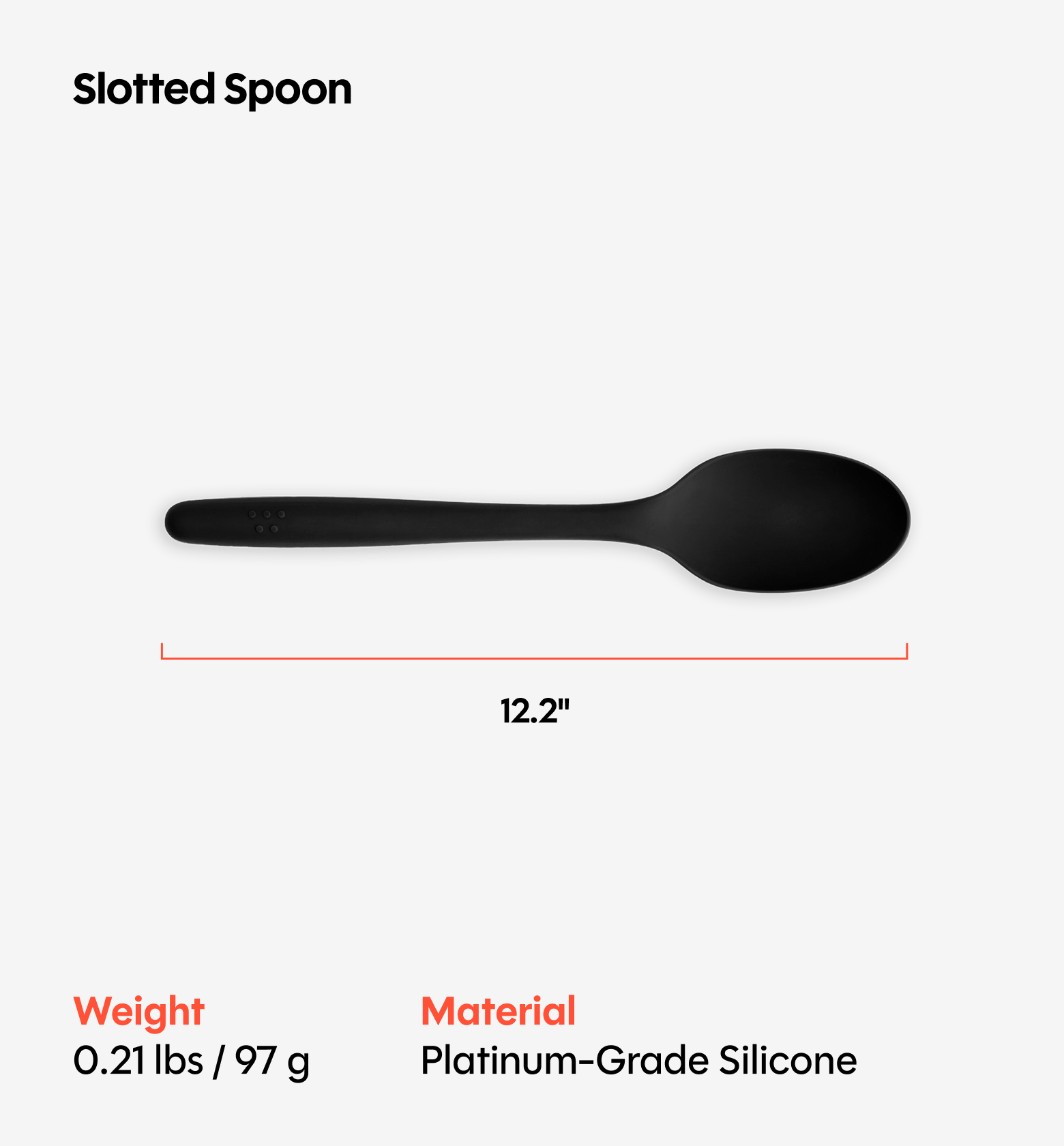 Misen2-Web-PDP-MixingSpoon-Black-Gallery-3.png
