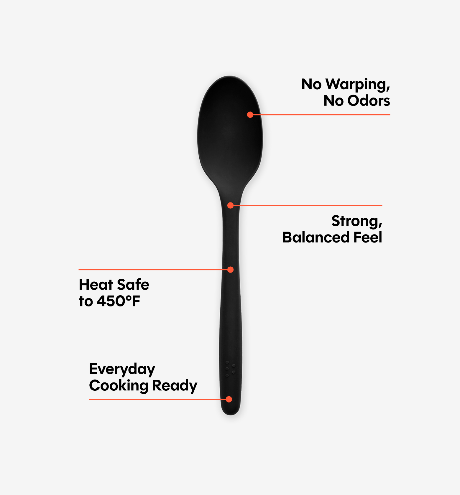 Misen2-Web-PDP-MixingSpoon-Black-Gallery-4_4c0e1b60-daf9-4942-9b4b-73d679e19af3.png