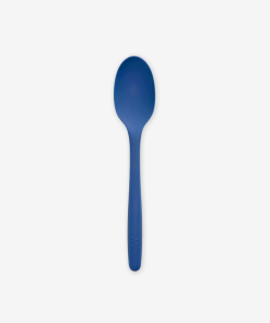 Mixing Spoon