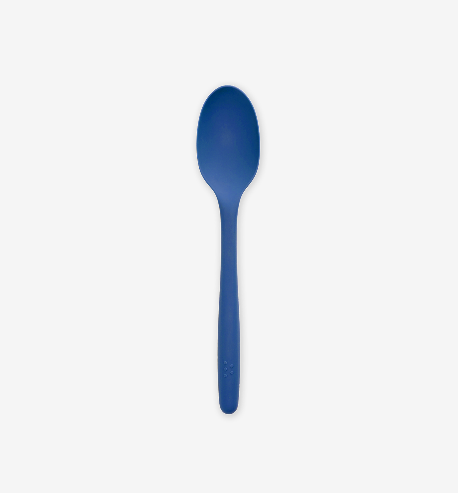 Misen2-Web-PDP-MixingSpoon-Blue-Gallery-1.png