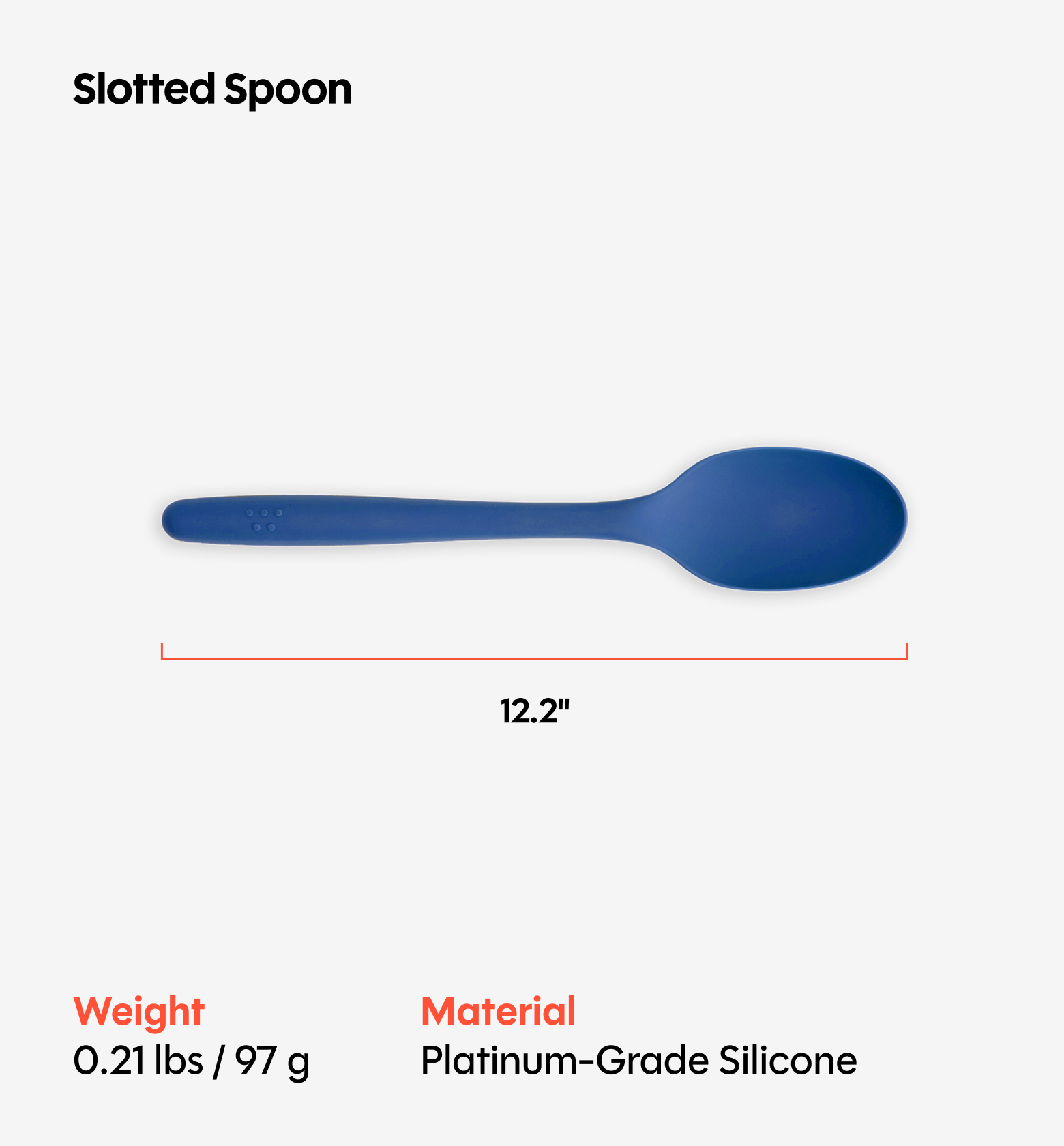 Misen2-Web-PDP-MixingSpoon-Blue-Gallery-3.png