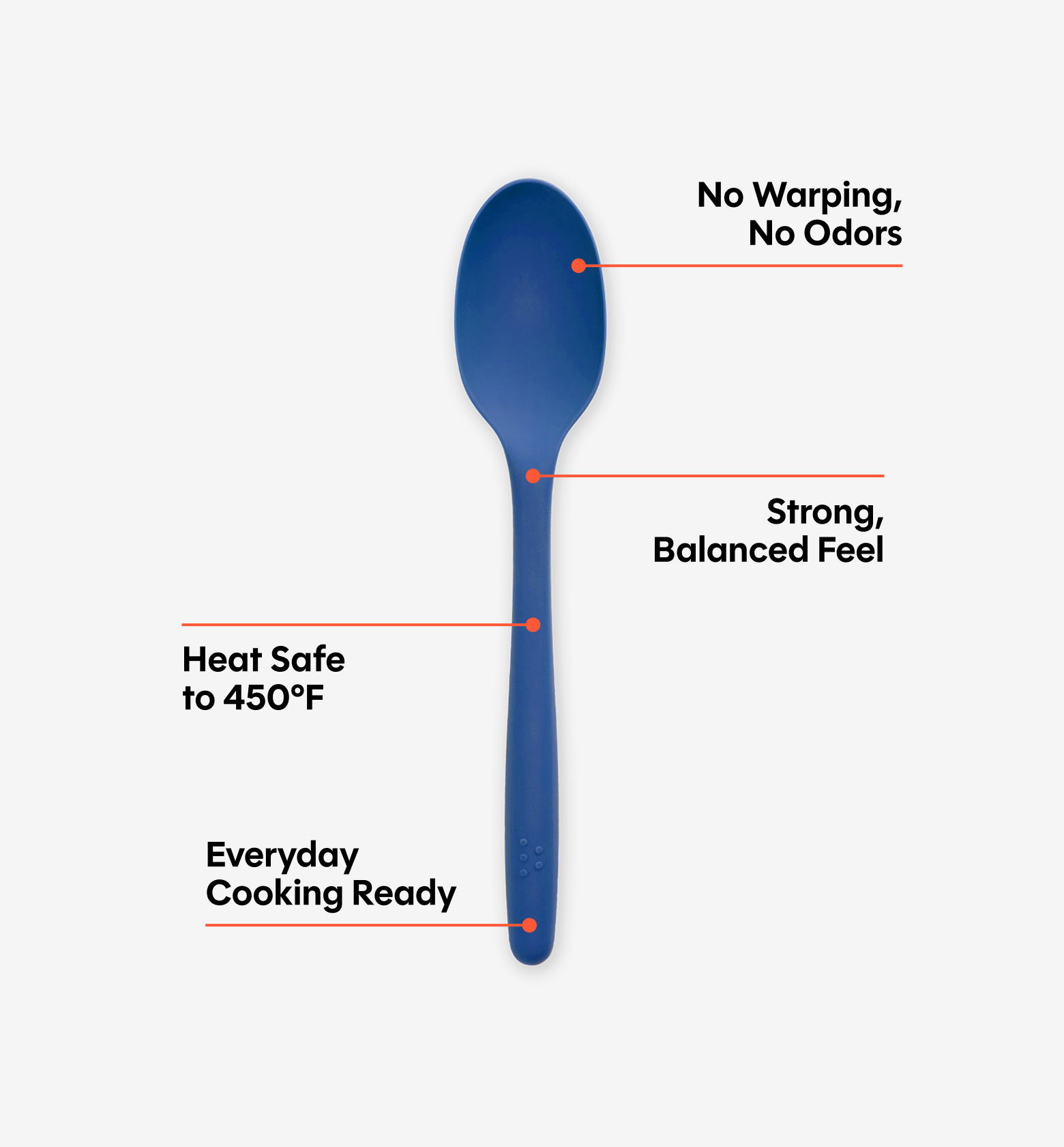 Misen2-Web-PDP-MixingSpoon-Blue-Gallery-4_0cc167d8-9a3c-48dc-8f2a-ab127c0eb2e7.png