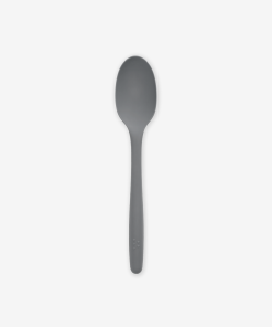 Mixing Spoon - Gray