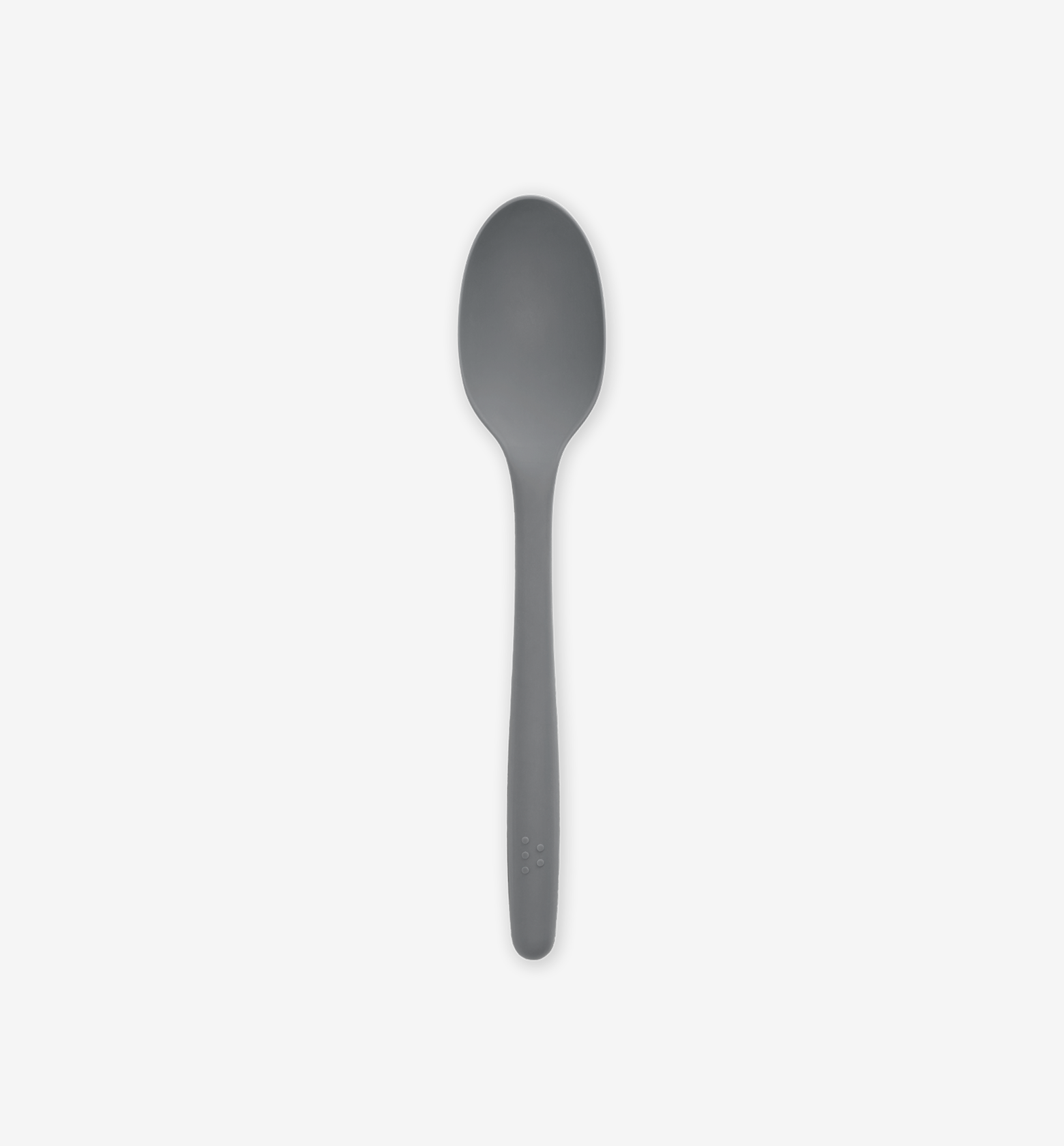 Misen2-Web-PDP-MixingSpoon-Gray-Gallery-1.png