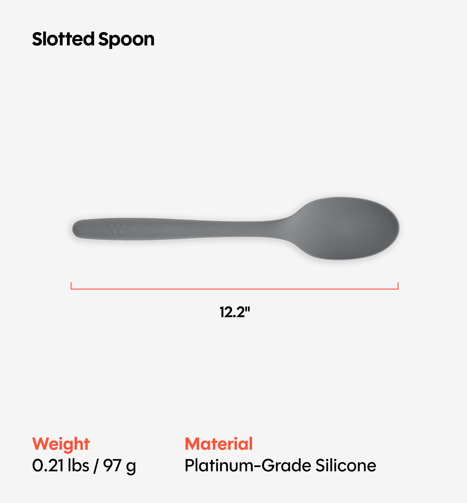 Misen2-Web-PDP-MixingSpoon-Gray-Gallery-3.png