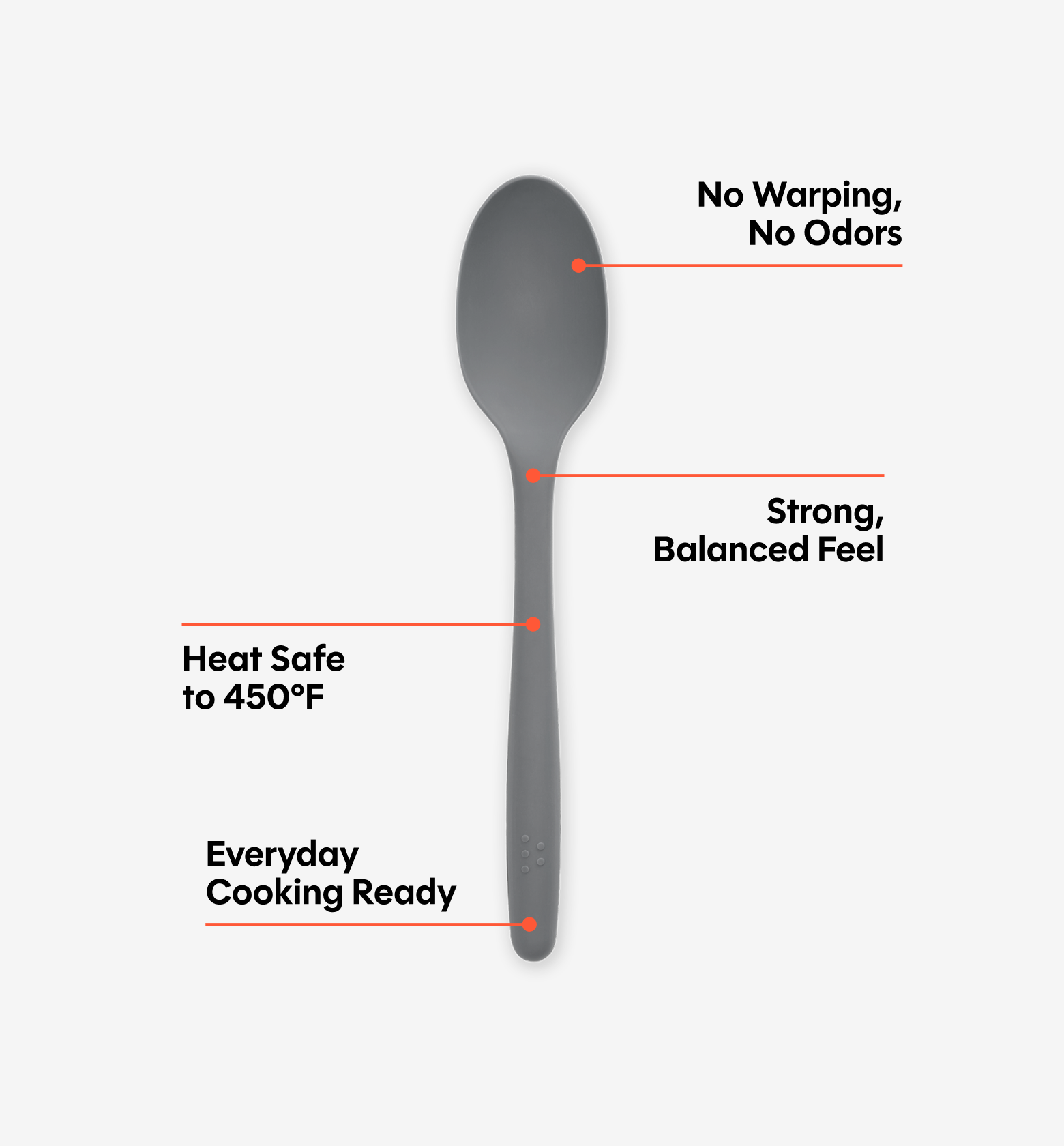 Misen2-Web-PDP-MixingSpoon-Gray-Gallery-4_0504614a-443d-4474-9ac8-ac303a0d7888.png