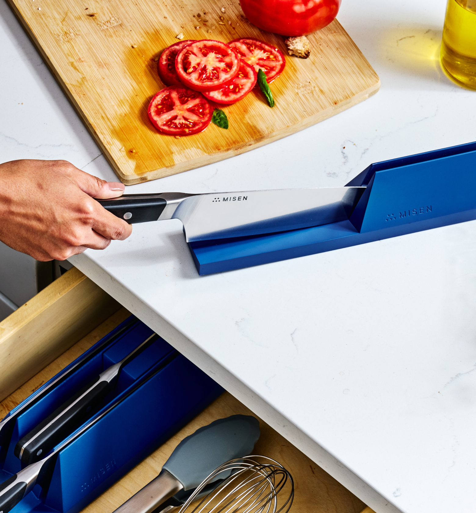 Misen2-Web-PDP-Modular_Knife_Storage-3pc-Gallery-5.png