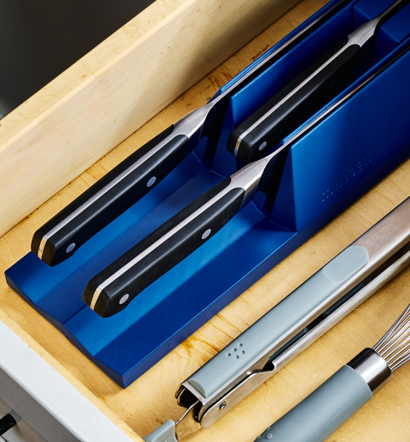 Misen2-Web-PDP-Modular_Knife_Storage-3pc-Gallery-6.png