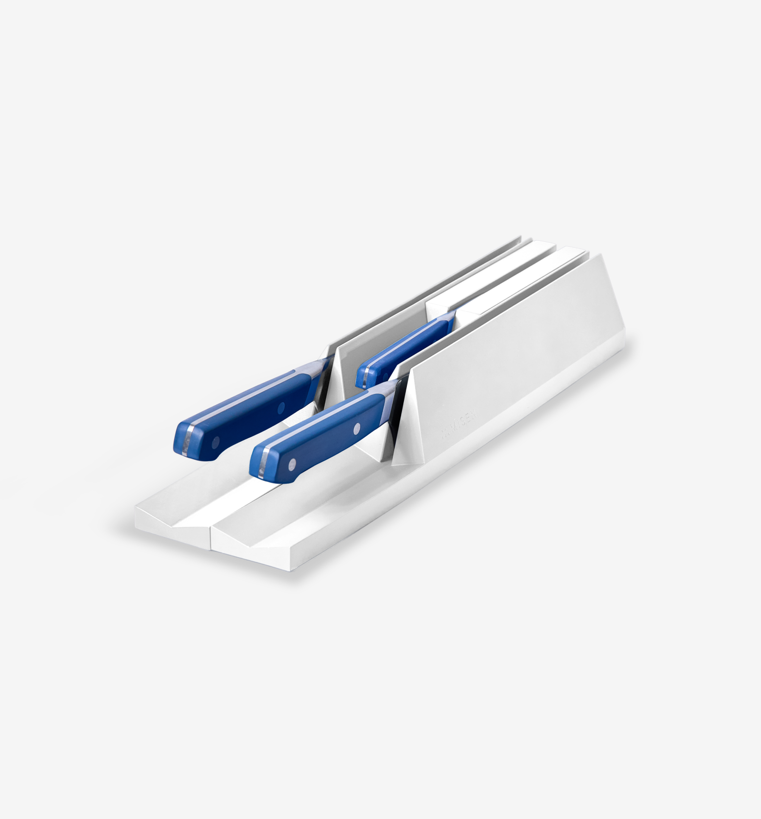 Misen2-Web-PDP-Modular_Knife_Storage-3pc-White-Gallery-1.png