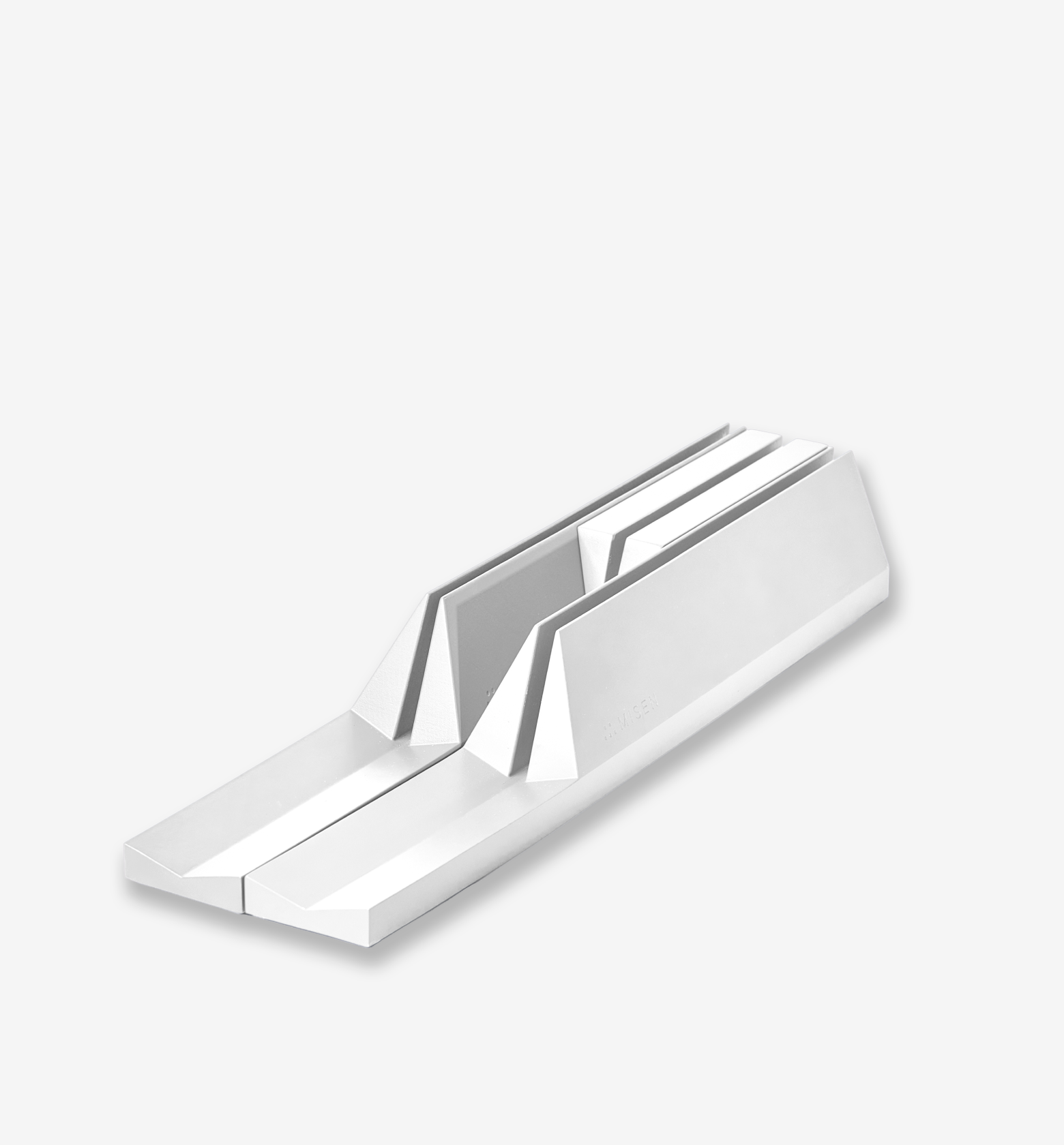 Misen2-Web-PDP-Modular_Knife_Storage-3pc-White-Gallery-3.png