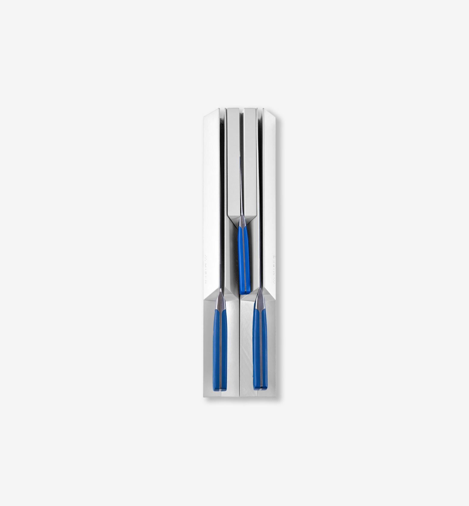 Misen2-Web-PDP-Modular_Knife_Storage-3pc-White-Gallery-4.png