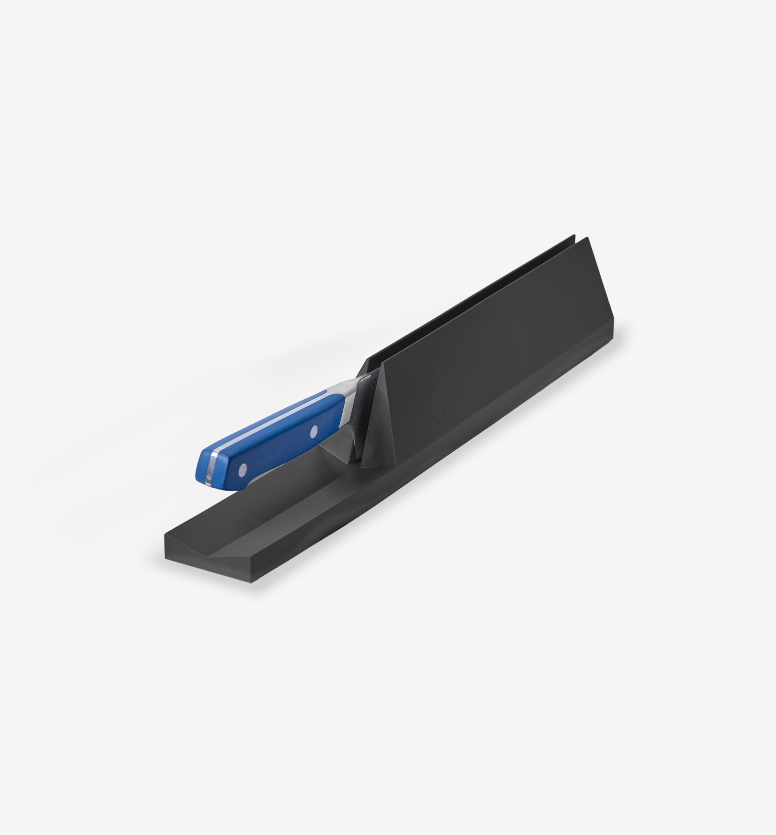 Misen2-Web-PDP-Modular_Knife_Storage-Large_pc-Black-Gallery-1.png