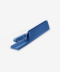 Modular Knife Storage - Large Piece - Blue
