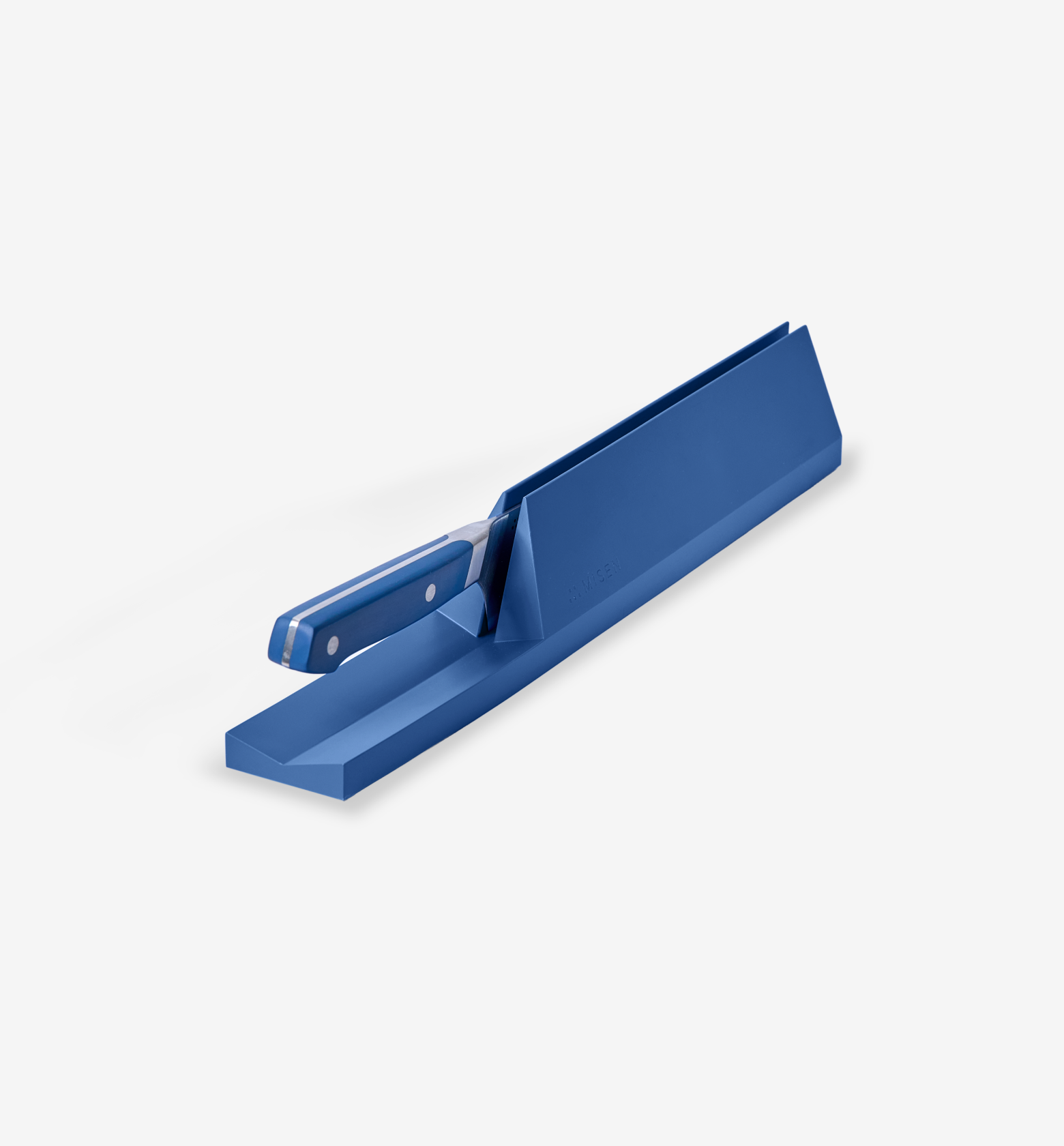 Misen2-Web-PDP-Modular_Knife_Storage-Large_pc-Blue-Gallery-1.png