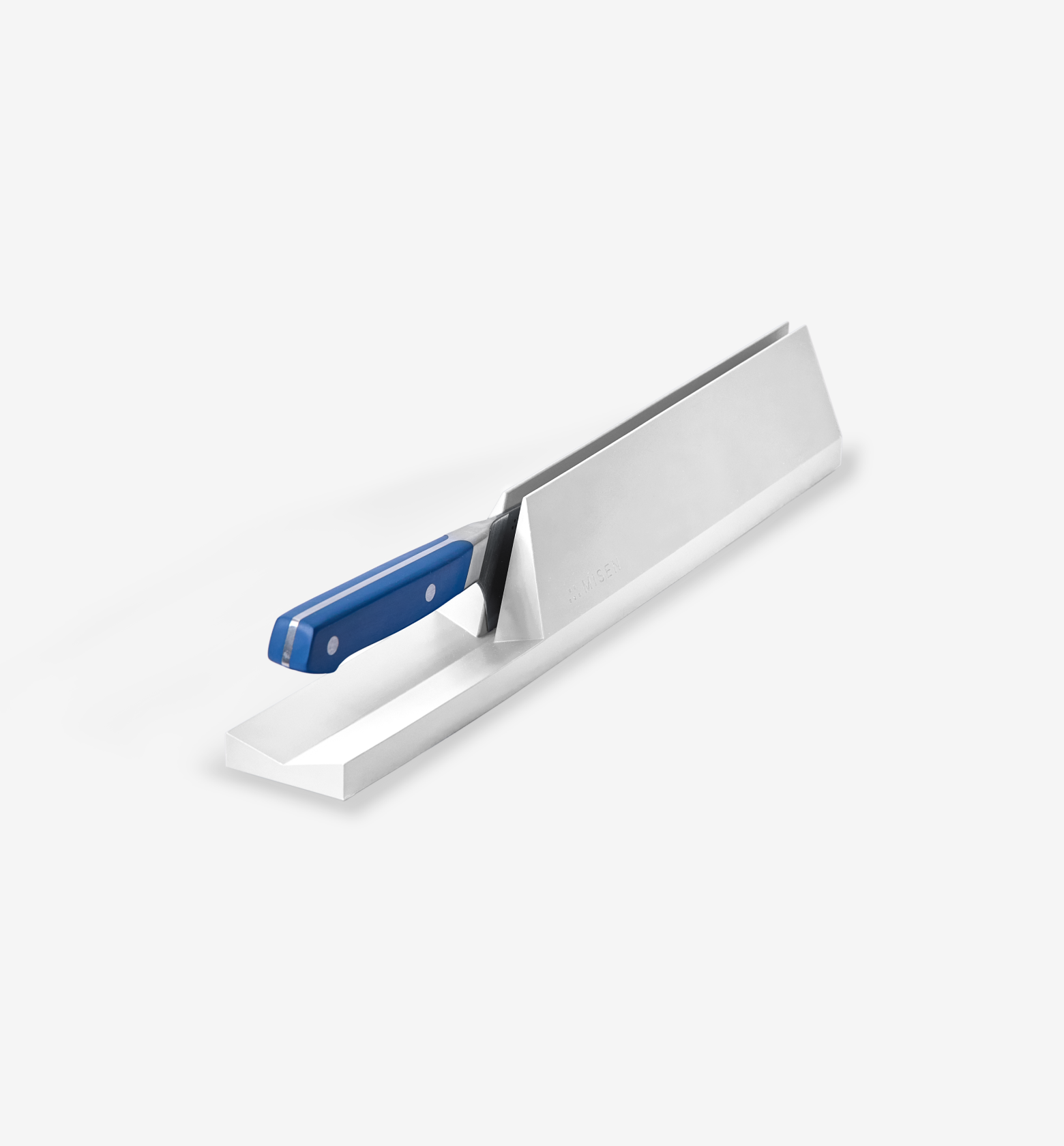 Misen2-Web-PDP-Modular_Knife_Storage-Large_pc-White-Gallery-1.png