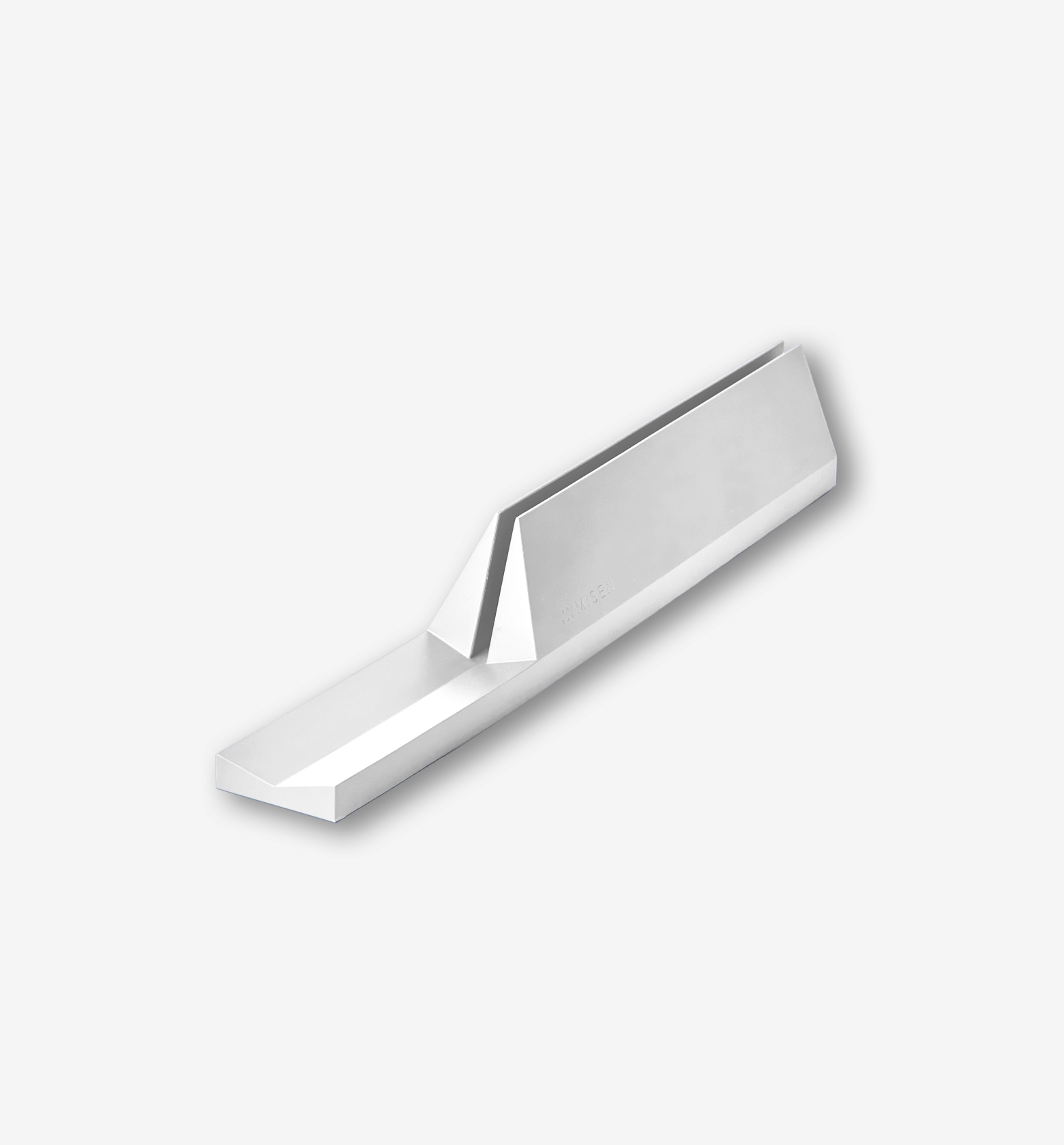 Misen2-Web-PDP-Modular_Knife_Storage-Large_pc-White-Gallery-3.png