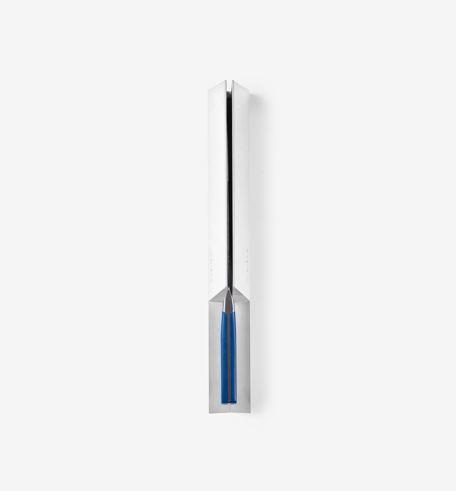 Misen2-Web-PDP-Modular_Knife_Storage-Large_pc-White-Gallery-4.png