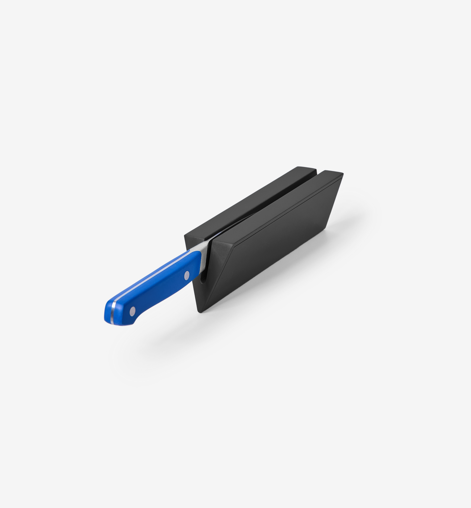 Misen2-Web-PDP-Modular_Knife_Storage-Small_pc-Black-Gallery-1.png