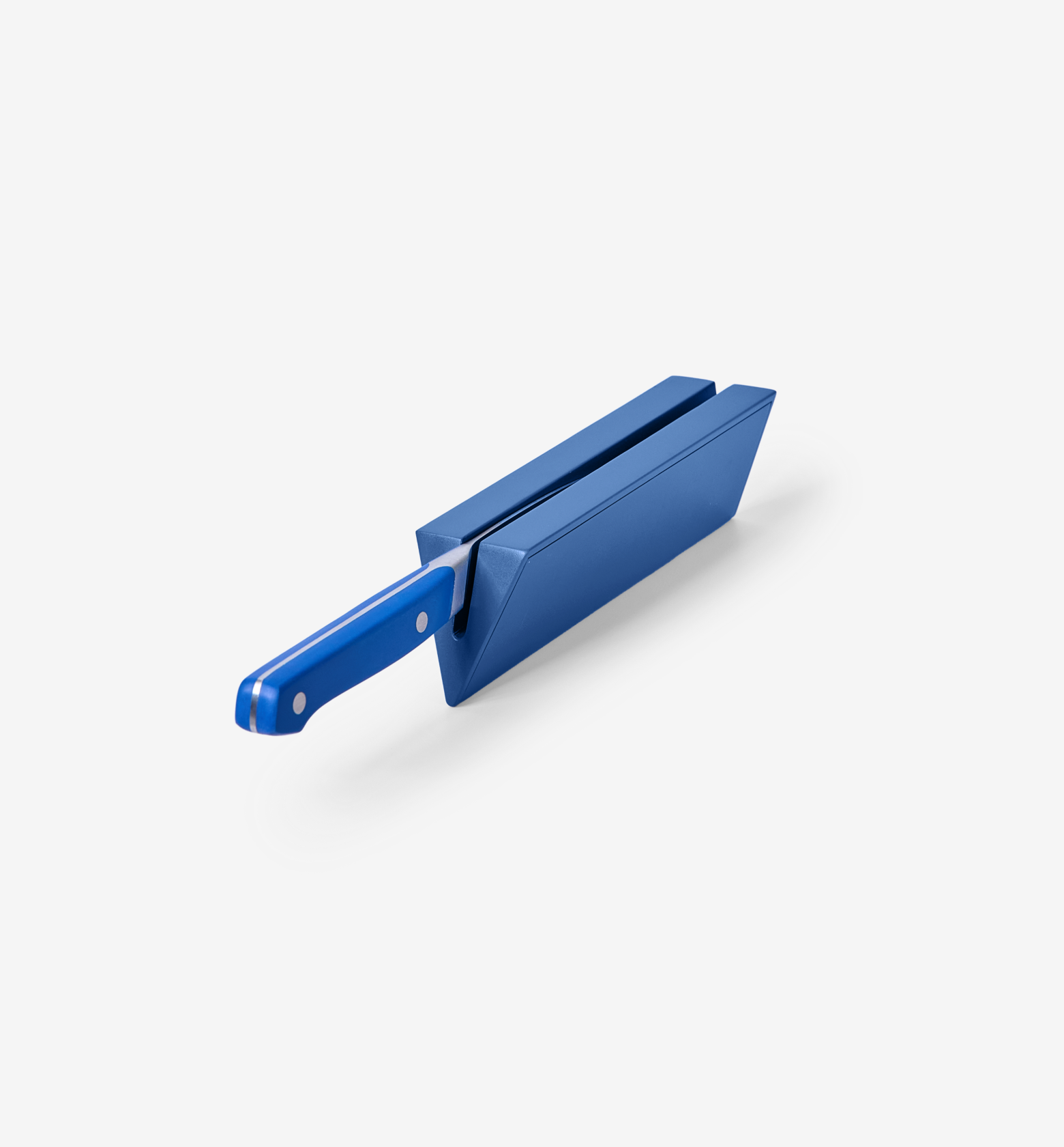 Misen2-Web-PDP-Modular_Knife_Storage-Small_pc-Blue-Gallery-1.png