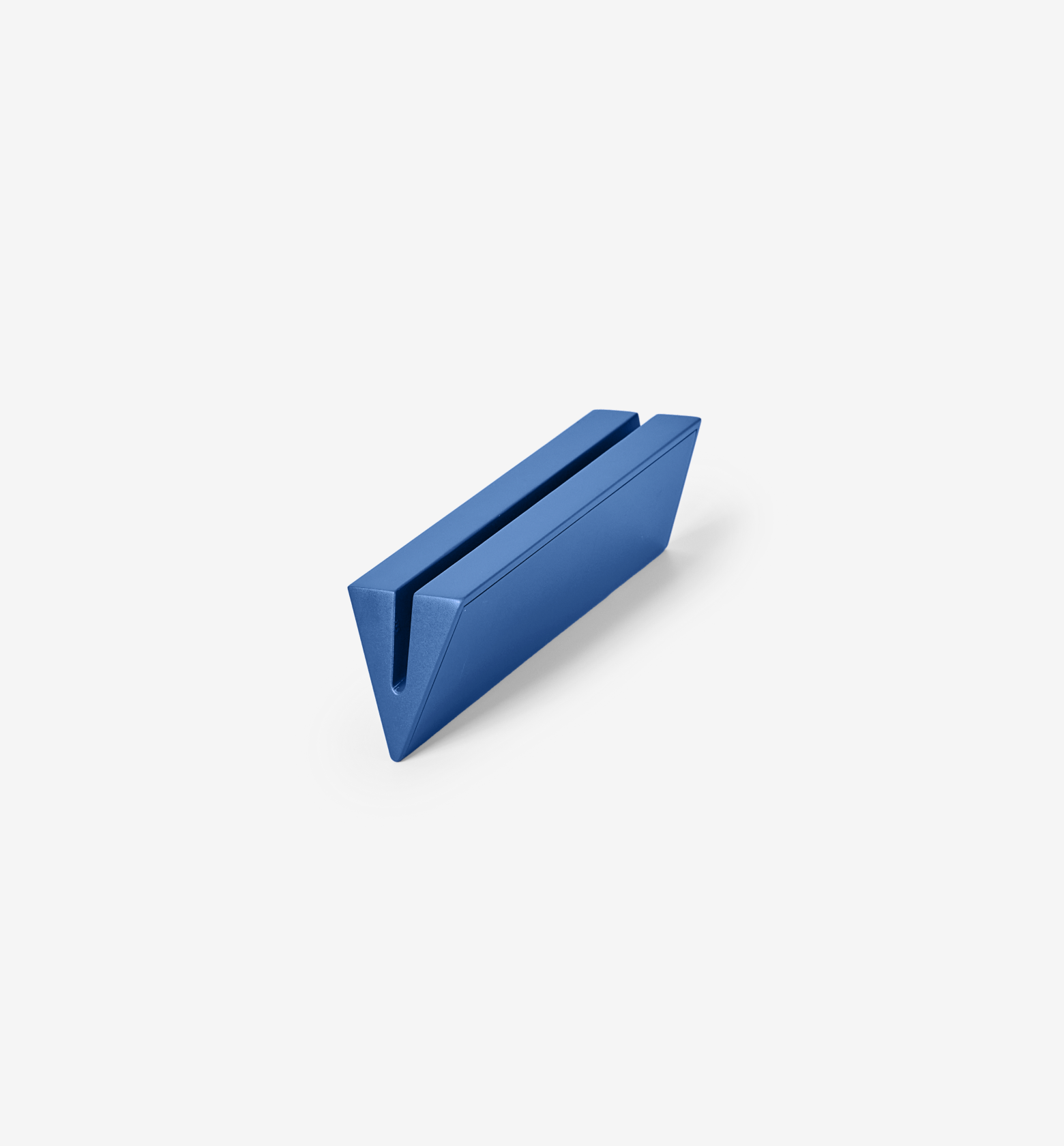 Misen2-Web-PDP-Modular_Knife_Storage-Small_pc-Blue-Gallery-3.png