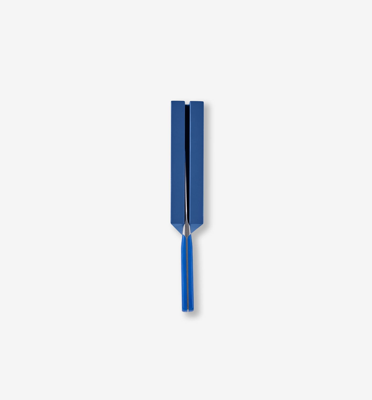 Misen2-Web-PDP-Modular_Knife_Storage-Small_pc-Blue-Gallery-4.png