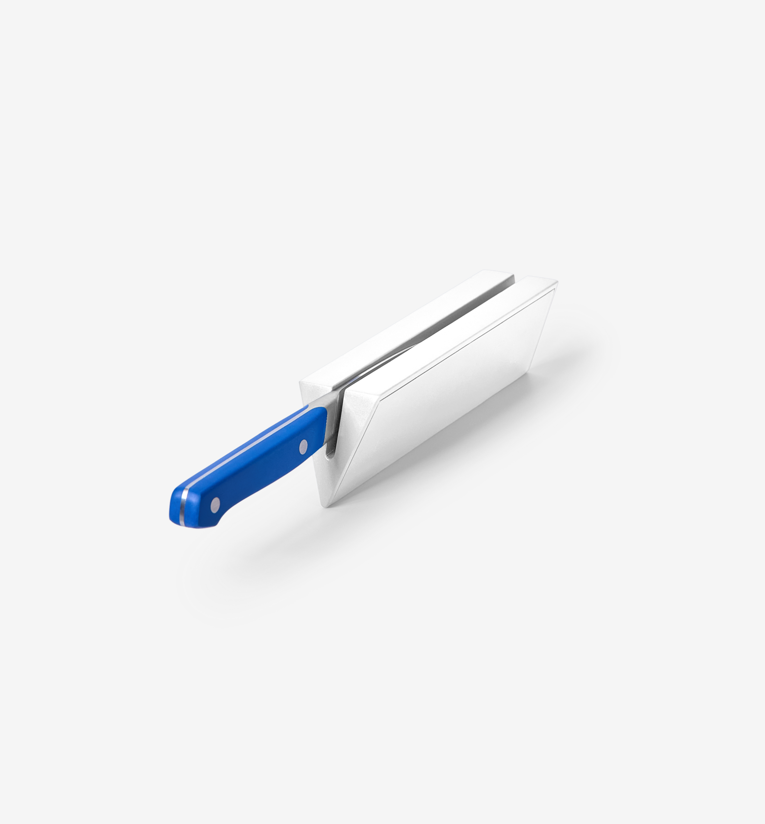 Misen2-Web-PDP-Modular_Knife_Storage-Small_pc-White-Gallery-1.png