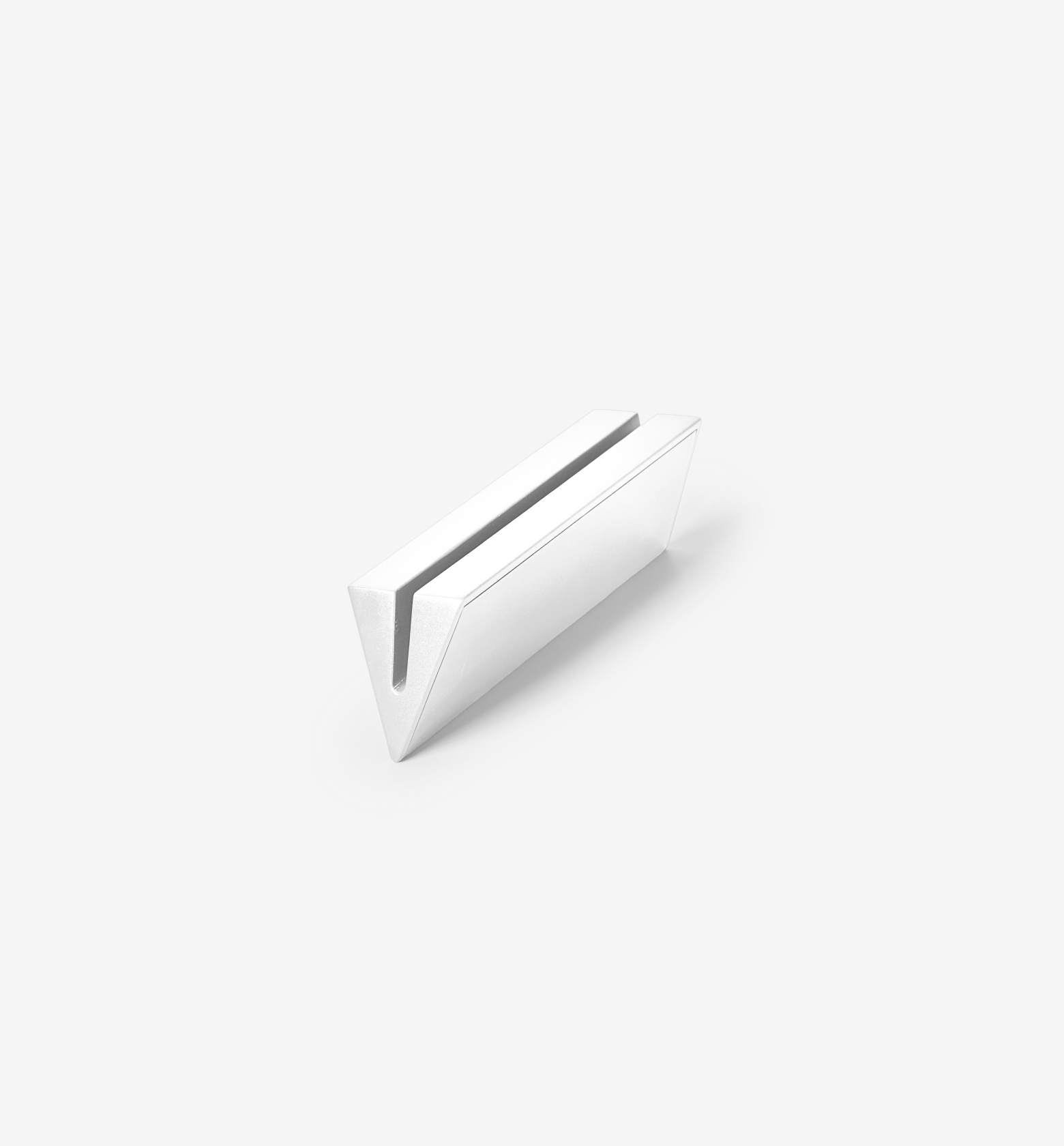 Misen2-Web-PDP-Modular_Knife_Storage-Small_pc-White-Gallery-3.png