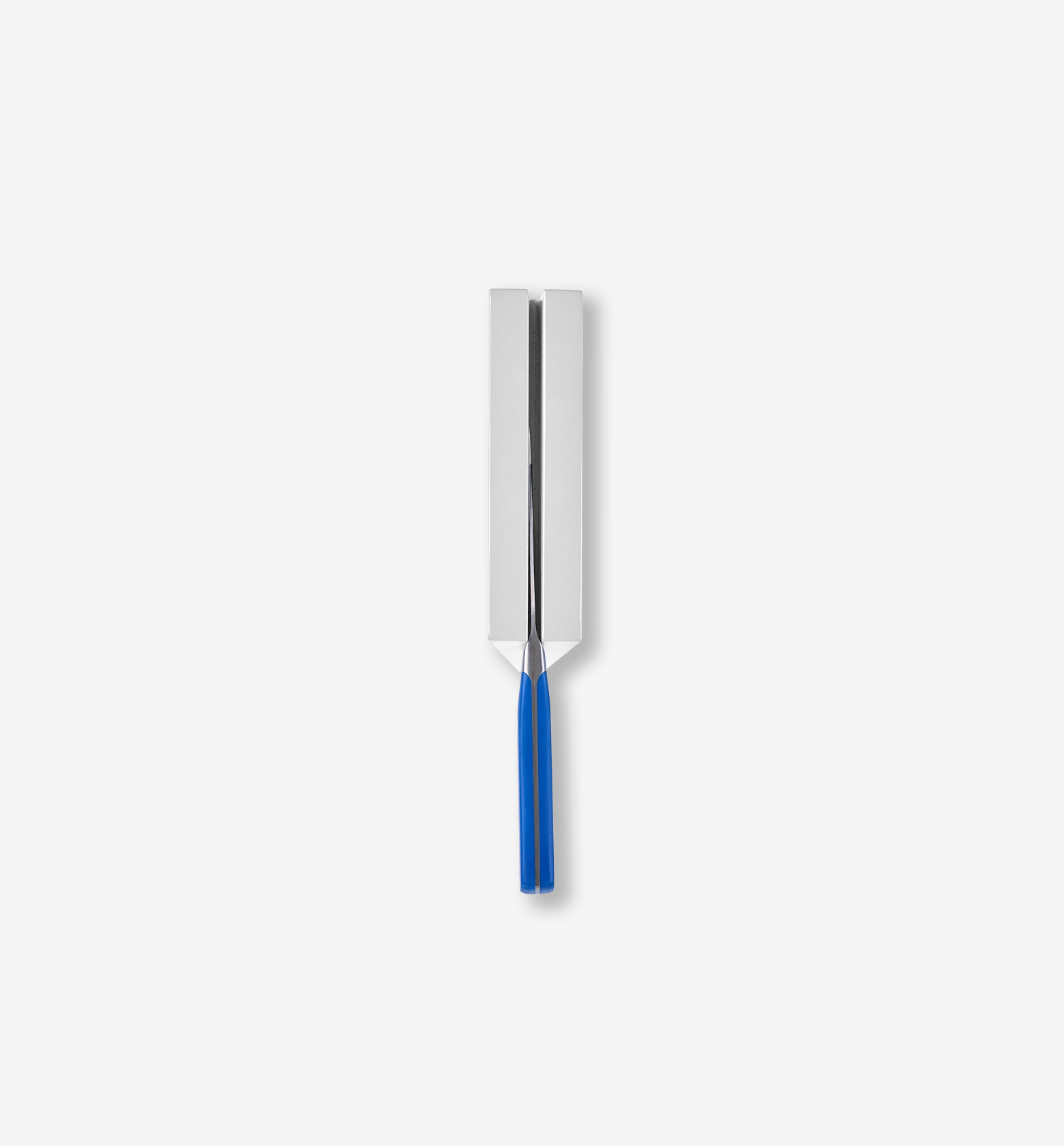 Misen2-Web-PDP-Modular_Knife_Storage-Small_pc-White-Gallery-4.png
