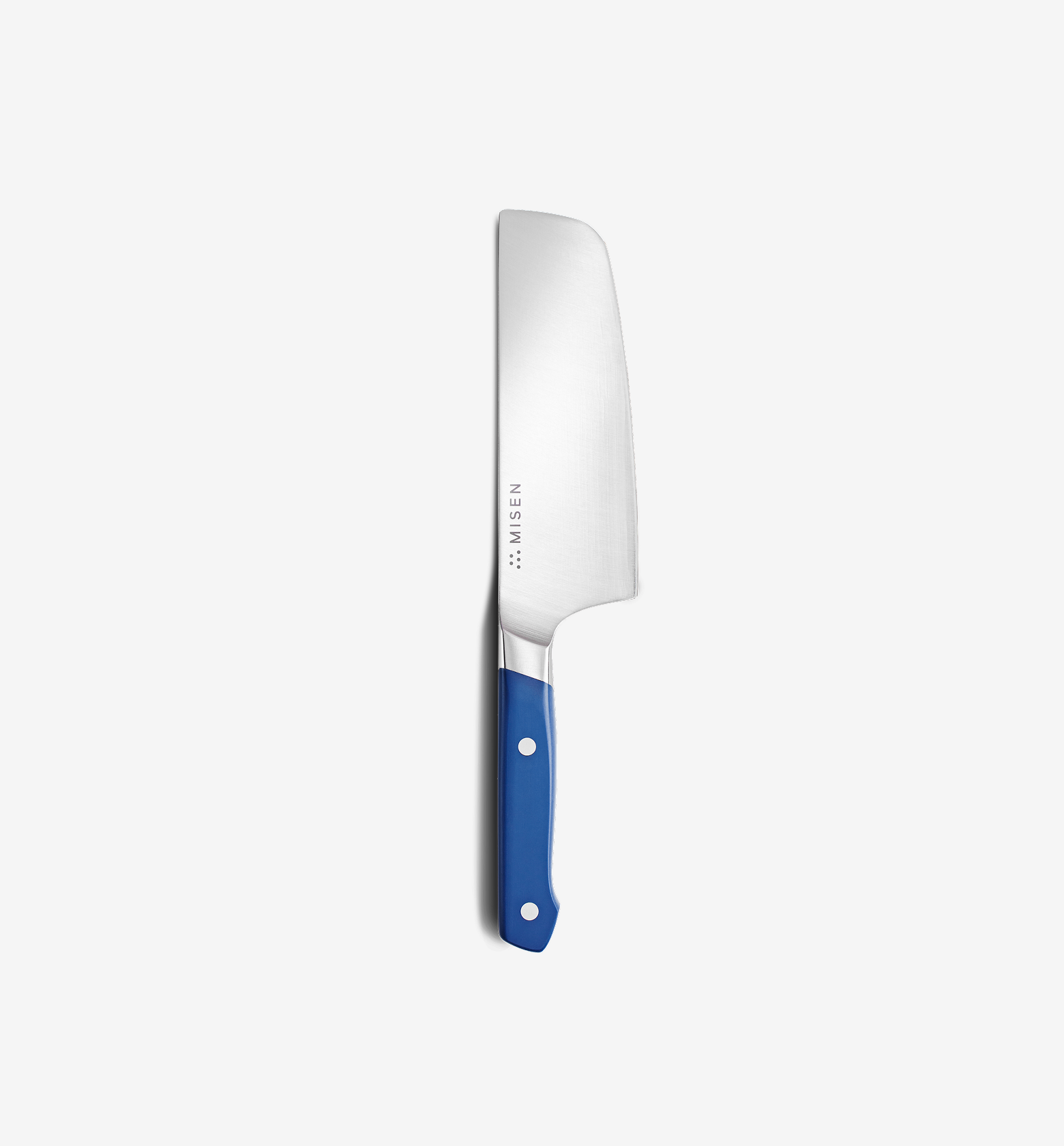 Misen2-Web-PDP-Nakiri-5.5in-Blue-Gallery-1.png
