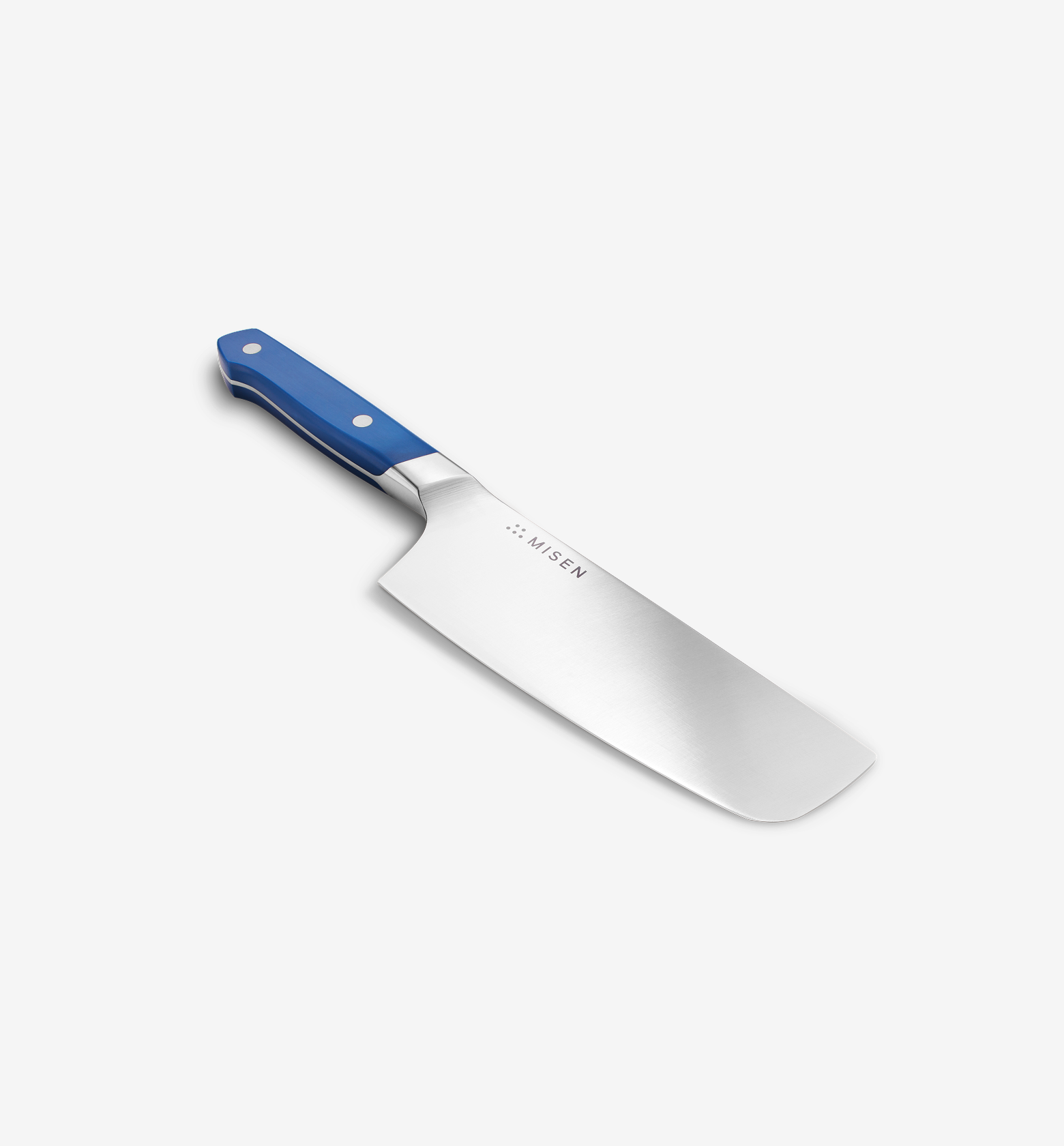 Misen2-Web-PDP-Nakiri-5.5in-Blue-Gallery-3.png