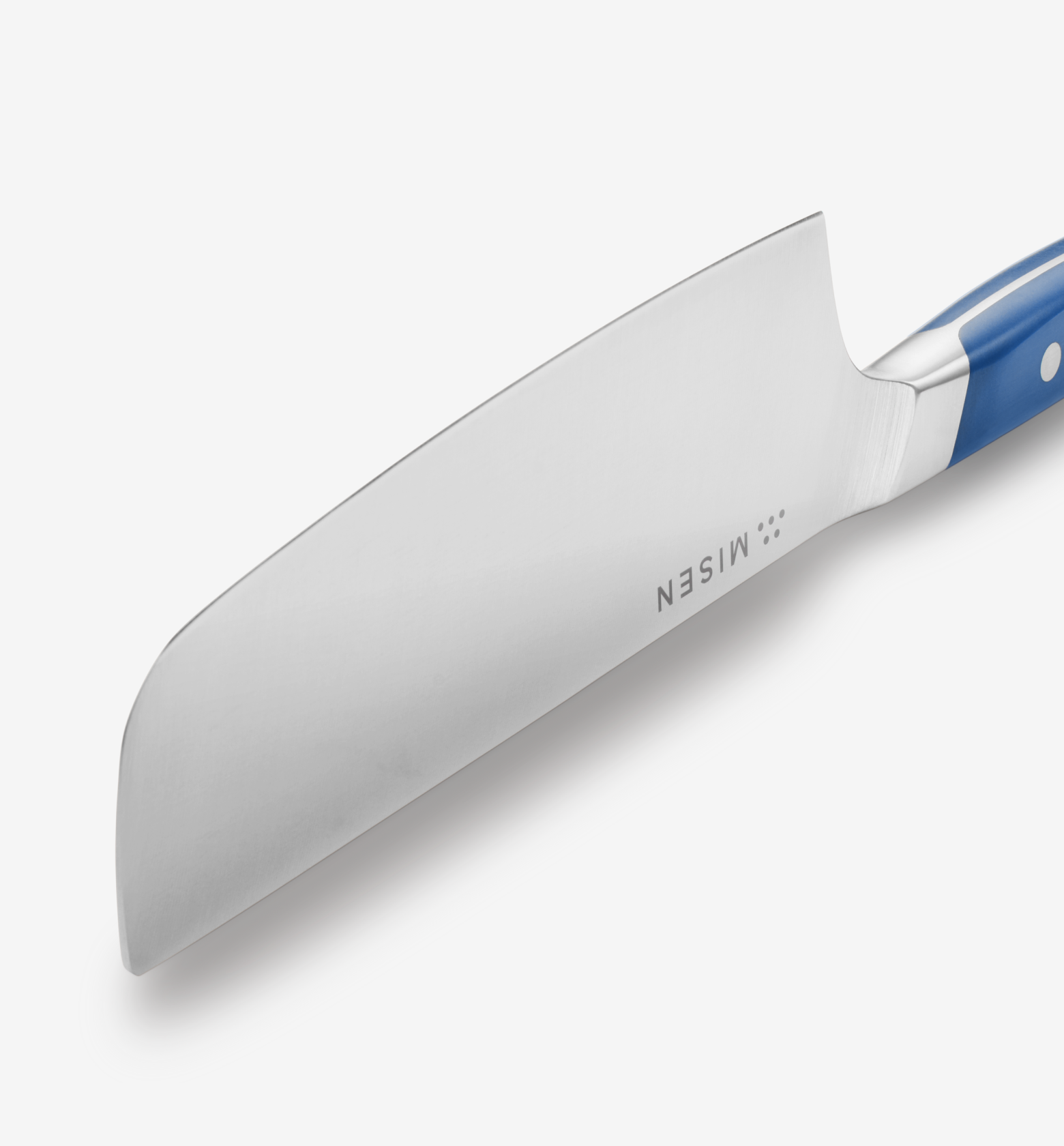 Misen2-Web-PDP-Nakiri-5.5in-Blue-Gallery-4.png