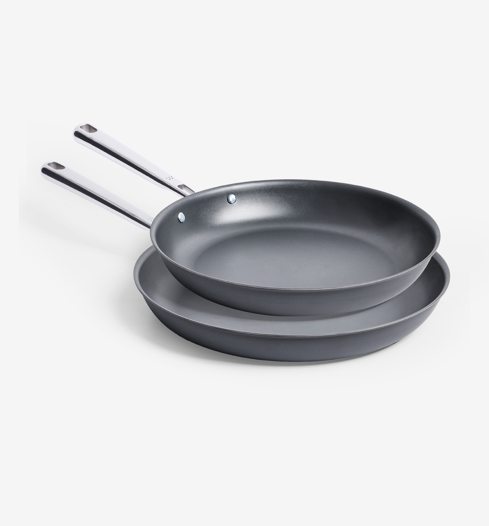 Misen2-Web-PDP-PSCS-FryingPan-10_12_-Gallery-1.png
